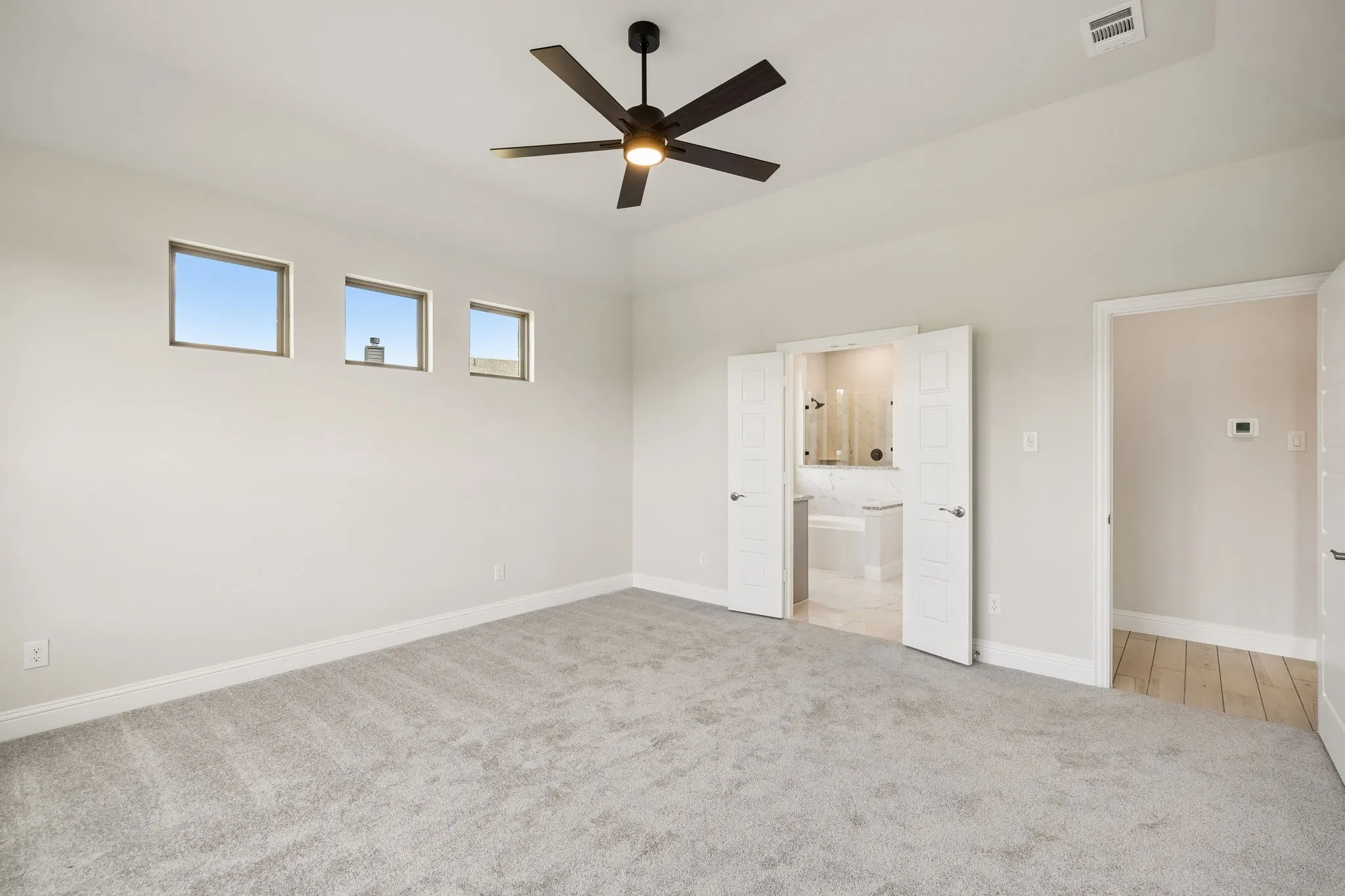 Single Family Residence For Sale in Collin County , 2430 Cross Timbers Drive, Lowry Crossing, Texas 75069, 3 Bedroom, 2 Bathroom, 3 Garage spaces, 1,994 Sqft, built in 2026, mls#21367977, Real Estate Agent in Lowry Crossing, Homes For Sale in Collin county, Homes For Sale in Lowry Crossing, Realtor in Lowry Crossing Texas, Real Estate Brokerage Independent Realty Texas, Luminita Cordes Realtor