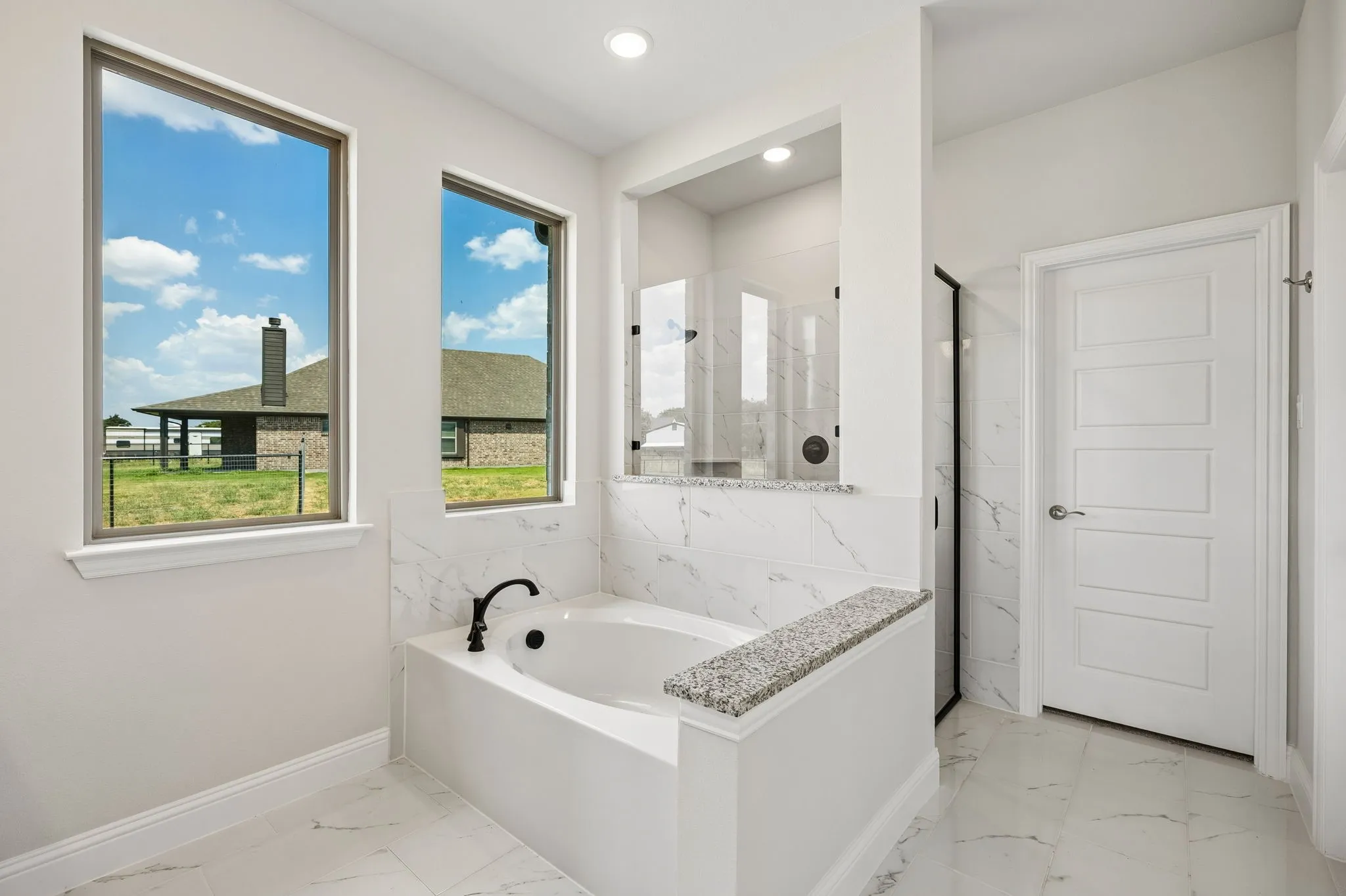 Single Family Residence For Sale in Collin County , 2430 Cross Timbers Drive, Lowry Crossing, Texas 75069, 3 Bedroom, 2 Bathroom, 3 Garage spaces, 1,994 Sqft, built in 2026, mls#21367977, Real Estate Agent in Lowry Crossing, Homes For Sale in Collin county, Homes For Sale in Lowry Crossing, Realtor in Lowry Crossing Texas, Real Estate Brokerage Independent Realty Texas, Luminita Cordes Realtor