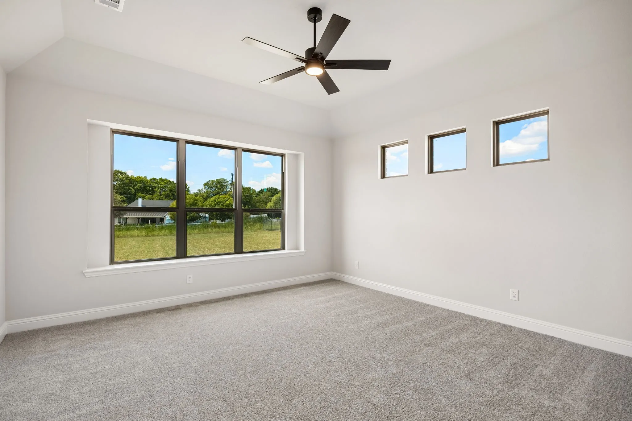 Single Family Residence For Sale in Collin County , 2430 Cross Timbers Drive, Lowry Crossing, Texas 75069, 3 Bedroom, 2 Bathroom, 3 Garage spaces, 1,994 Sqft, built in 2026, mls#21367977, Real Estate Agent in Lowry Crossing, Homes For Sale in Collin county, Homes For Sale in Lowry Crossing, Realtor in Lowry Crossing Texas, Real Estate Brokerage Independent Realty Texas, Luminita Cordes Realtor