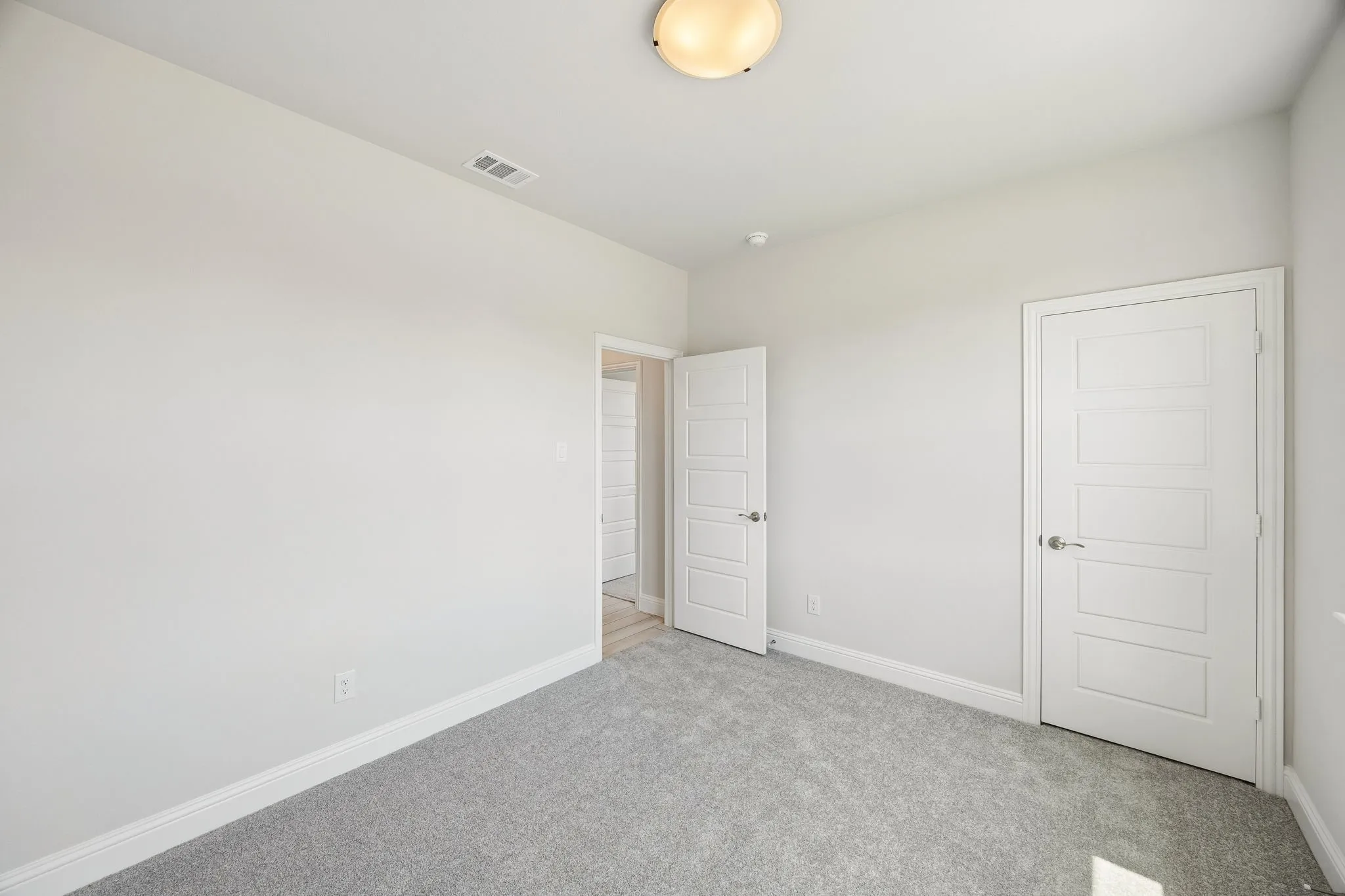 Single Family Residence For Sale in Collin County , 2430 Cross Timbers Drive, Lowry Crossing, Texas 75069, 3 Bedroom, 2 Bathroom, 3 Garage spaces, 1,994 Sqft, built in 2026, mls#21367977, Real Estate Agent in Lowry Crossing, Homes For Sale in Collin county, Homes For Sale in Lowry Crossing, Realtor in Lowry Crossing Texas, Real Estate Brokerage Independent Realty Texas, Luminita Cordes Realtor