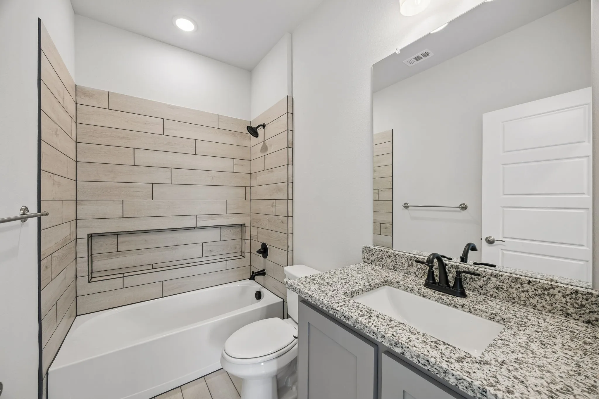 Single Family Residence For Sale in Collin County , 2430 Cross Timbers Drive, Lowry Crossing, Texas 75069, 3 Bedroom, 2 Bathroom, 3 Garage spaces, 1,994 Sqft, built in 2026, mls#21367977, Real Estate Agent in Lowry Crossing, Homes For Sale in Collin county, Homes For Sale in Lowry Crossing, Realtor in Lowry Crossing Texas, Real Estate Brokerage Independent Realty Texas, Luminita Cordes Realtor