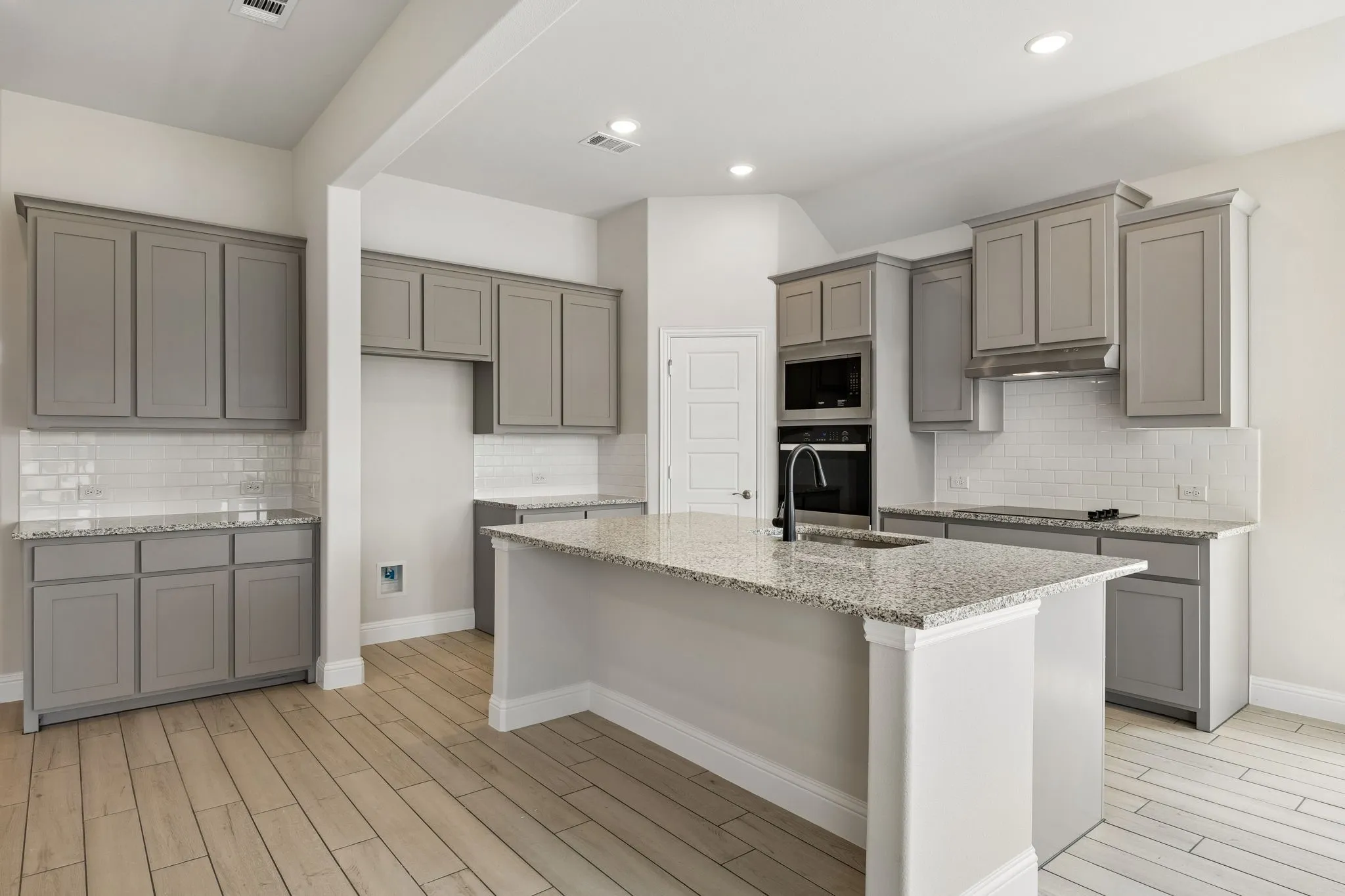 Single Family Residence For Sale in Collin County , 2430 Cross Timbers Drive, Lowry Crossing, Texas 75069, 3 Bedroom, 2 Bathroom, 3 Garage spaces, 1,994 Sqft, built in 2026, mls#21367977, Real Estate Agent in Lowry Crossing, Homes For Sale in Collin county, Homes For Sale in Lowry Crossing, Realtor in Lowry Crossing Texas, Real Estate Brokerage Independent Realty Texas, Luminita Cordes Realtor