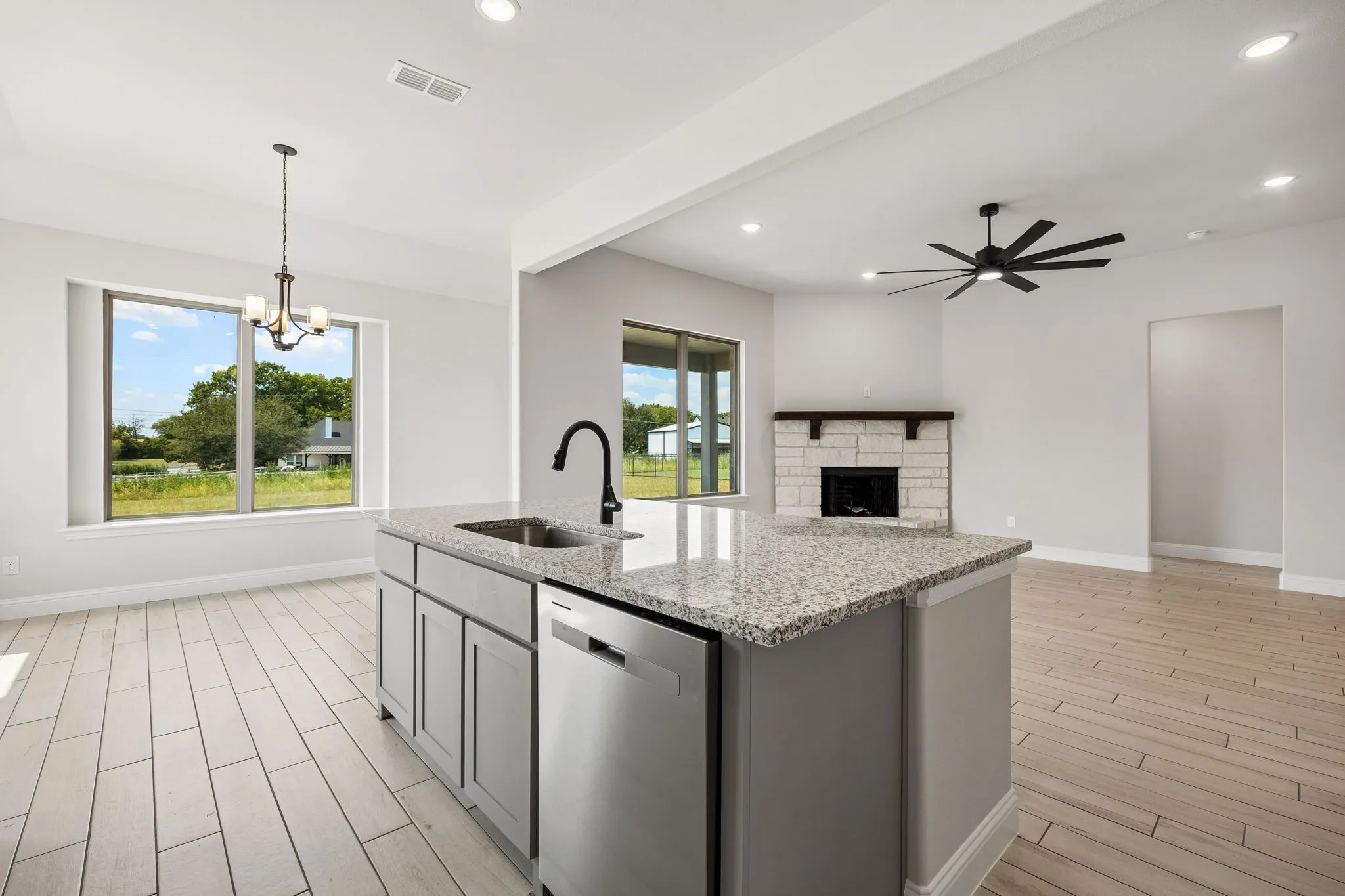 Single Family Residence For Sale in Collin County , 2430 Cross Timbers Drive, Lowry Crossing, Texas 75069, 3 Bedroom, 2 Bathroom, 3 Garage spaces, 1,994 Sqft, built in 2026, mls#21367977, Real Estate Agent in Lowry Crossing, Homes For Sale in Collin county, Homes For Sale in Lowry Crossing, Realtor in Lowry Crossing Texas, Real Estate Brokerage Independent Realty Texas, Luminita Cordes Realtor