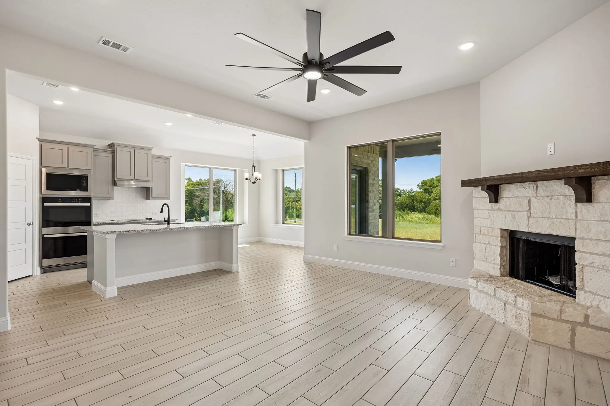 Single Family Residence For Sale in Collin County , 2430 Cross Timbers Drive, Lowry Crossing, Texas 75069, 3 Bedroom, 2 Bathroom, 3 Garage spaces, 1,994 Sqft, built in 2026, mls#21367977, Real Estate Agent in Lowry Crossing, Homes For Sale in Collin county, Homes For Sale in Lowry Crossing, Realtor in Lowry Crossing Texas, Real Estate Brokerage Independent Realty Texas, Luminita Cordes Realtor