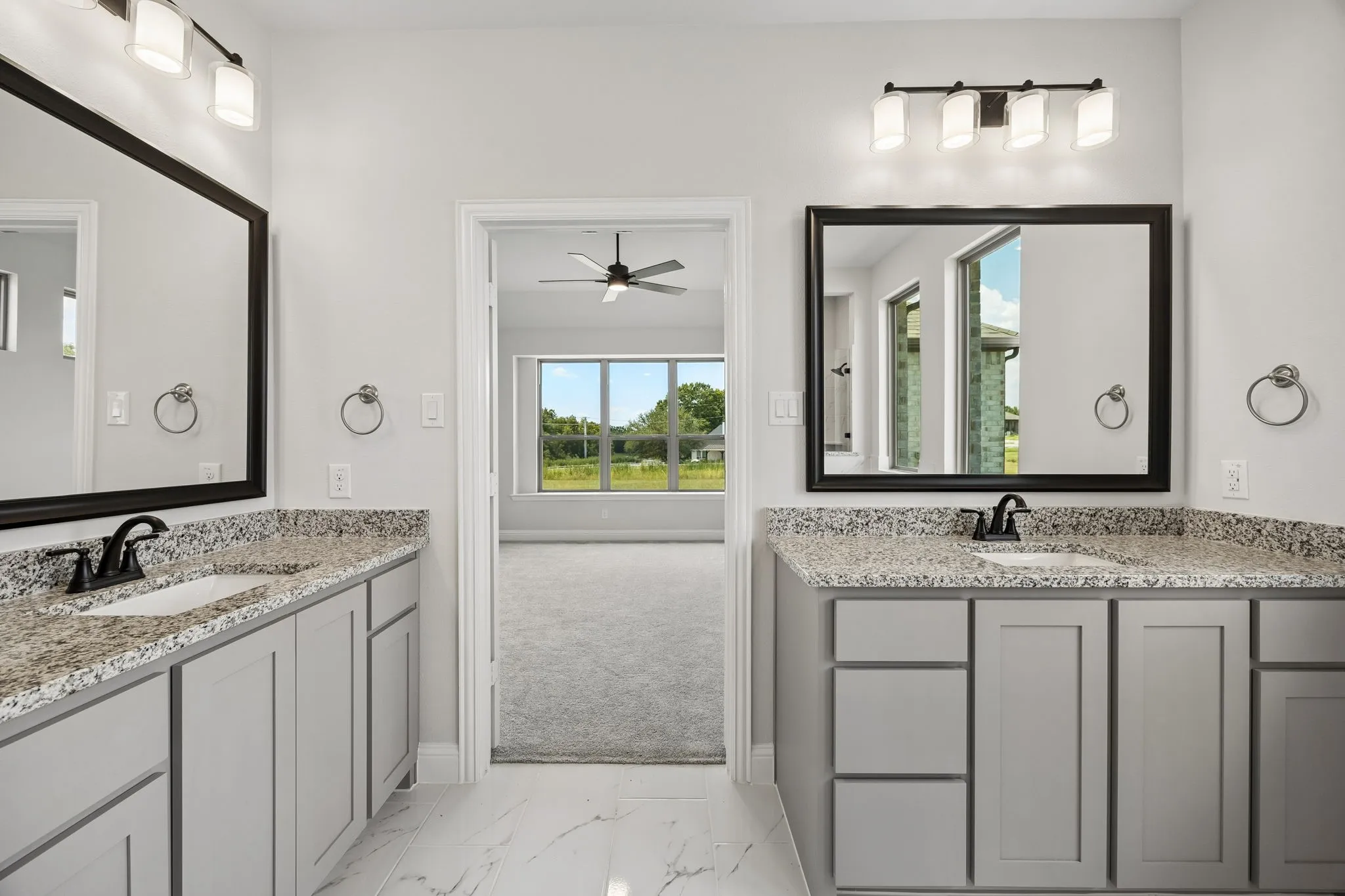 Single Family Residence For Sale in Collin County , 2430 Cross Timbers Drive, Lowry Crossing, Texas 75069, 3 Bedroom, 2 Bathroom, 3 Garage spaces, 1,994 Sqft, built in 2026, mls#21367977, Real Estate Agent in Lowry Crossing, Homes For Sale in Collin county, Homes For Sale in Lowry Crossing, Realtor in Lowry Crossing Texas, Real Estate Brokerage Independent Realty Texas, Luminita Cordes Realtor