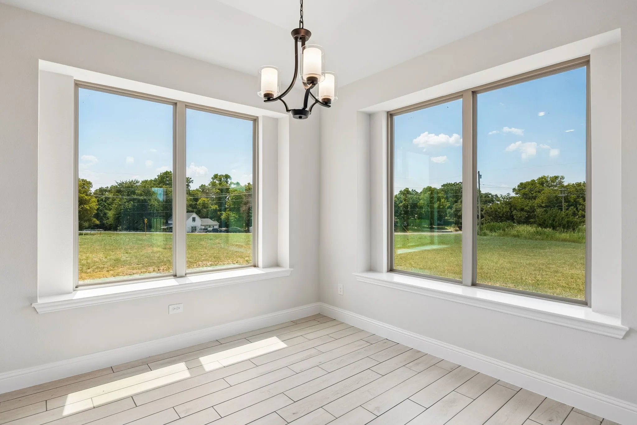Single Family Residence For Sale in Collin County , 2430 Cross Timbers Drive, Lowry Crossing, Texas 75069, 3 Bedroom, 2 Bathroom, 3 Garage spaces, 1,994 Sqft, built in 2026, mls#21367977, Real Estate Agent in Lowry Crossing, Homes For Sale in Collin county, Homes For Sale in Lowry Crossing, Realtor in Lowry Crossing Texas, Real Estate Brokerage Independent Realty Texas, Luminita Cordes Realtor