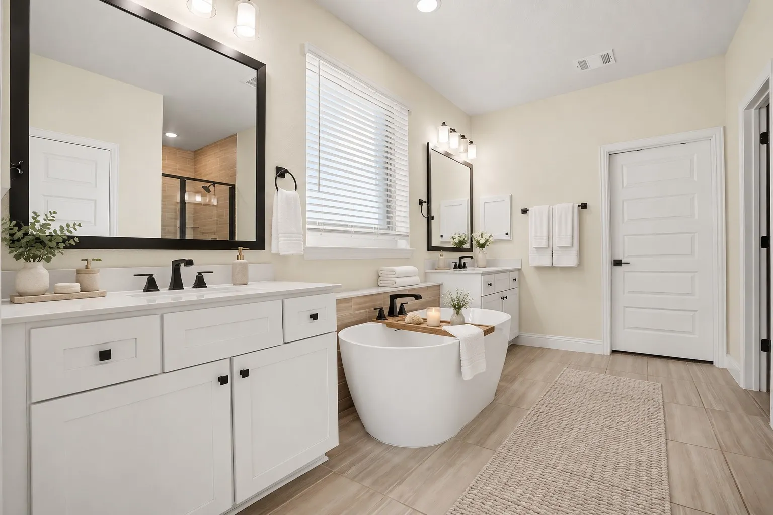 Single Family Residence For Sale in Ellis County , 1830 Silver Birch Road, Waxahachie, Texas 75165, 5 Bedroom, 4 Bathroom, 2 Garage spaces, 3,499 Sqft, built in 2024, mls#21370861, Real Estate Agent in Waxahachie, Homes For Sale in Ellis county, Homes For Sale in Waxahachie, Realtor in Waxahachie Texas, Real Estate Brokerage Independent Realty Texas, Luminita Cordes Realtor