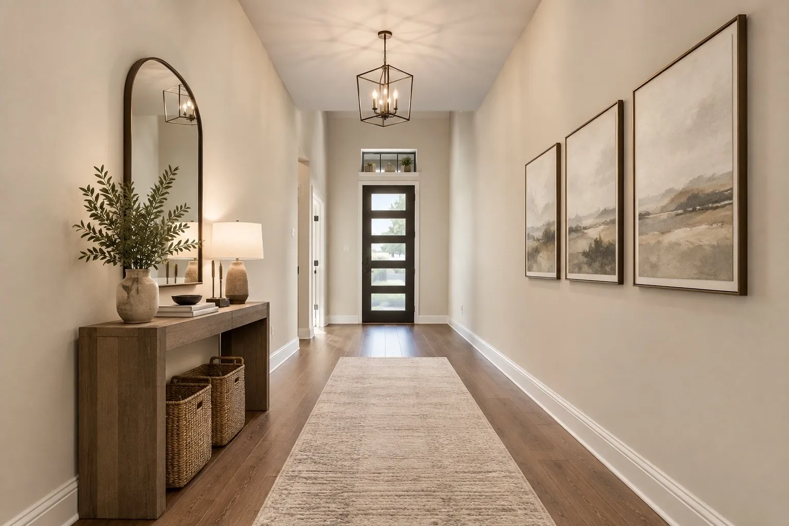 Single Family Residence For Sale in Ellis County , 1830 Silver Birch Road, Waxahachie, Texas 75165, 5 Bedroom, 4 Bathroom, 2 Garage spaces, 3,499 Sqft, built in 2024, mls#21370861, Real Estate Agent in Waxahachie, Homes For Sale in Ellis county, Homes For Sale in Waxahachie, Realtor in Waxahachie Texas, Real Estate Brokerage Independent Realty Texas, Luminita Cordes Realtor