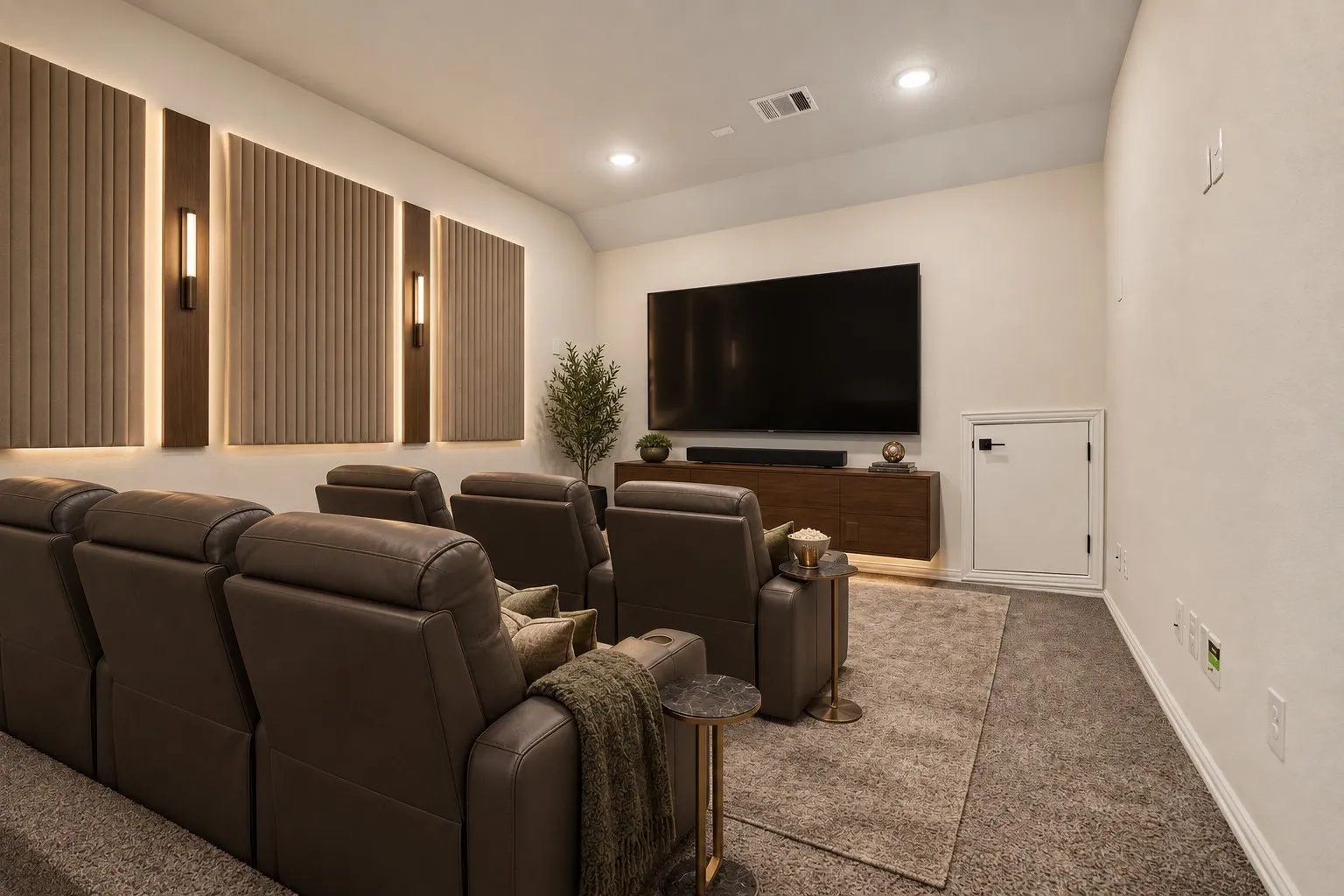Single Family Residence For Sale in Ellis County , 1830 Silver Birch Road, Waxahachie, Texas 75165, 5 Bedroom, 4 Bathroom, 2 Garage spaces, 3,499 Sqft, built in 2024, mls#21370861, Real Estate Agent in Waxahachie, Homes For Sale in Ellis county, Homes For Sale in Waxahachie, Realtor in Waxahachie Texas, Real Estate Brokerage Independent Realty Texas, Luminita Cordes Realtor