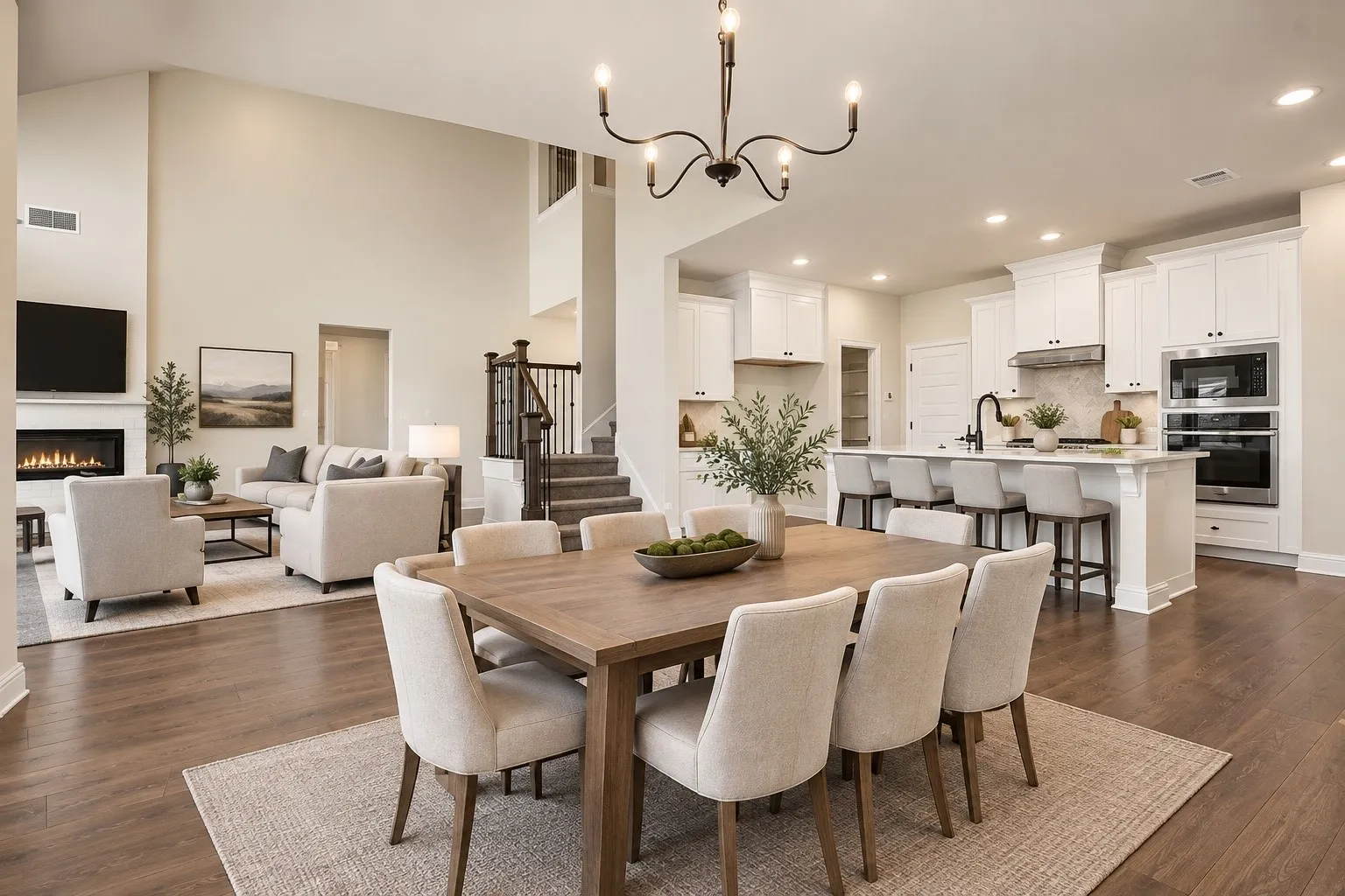 Single Family Residence For Sale in Ellis County , 1830 Silver Birch Road, Waxahachie, Texas 75165, 5 Bedroom, 4 Bathroom, 2 Garage spaces, 3,499 Sqft, built in 2024, mls#21370861, Real Estate Agent in Waxahachie, Homes For Sale in Ellis county, Homes For Sale in Waxahachie, Realtor in Waxahachie Texas, Real Estate Brokerage Independent Realty Texas, Luminita Cordes Realtor