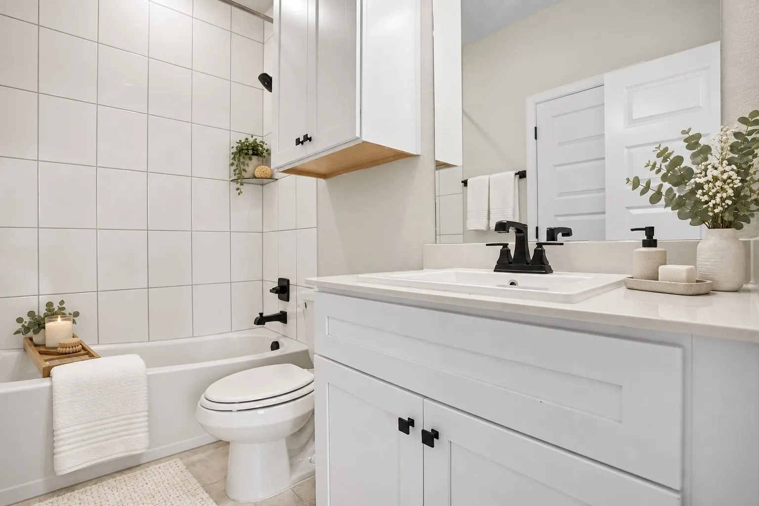 Single Family Residence For Sale in Ellis County , 1830 Silver Birch Road, Waxahachie, Texas 75165, 5 Bedroom, 4 Bathroom, 2 Garage spaces, 3,499 Sqft, built in 2024, mls#21370861, Real Estate Agent in Waxahachie, Homes For Sale in Ellis county, Homes For Sale in Waxahachie, Realtor in Waxahachie Texas, Real Estate Brokerage Independent Realty Texas, Luminita Cordes Realtor