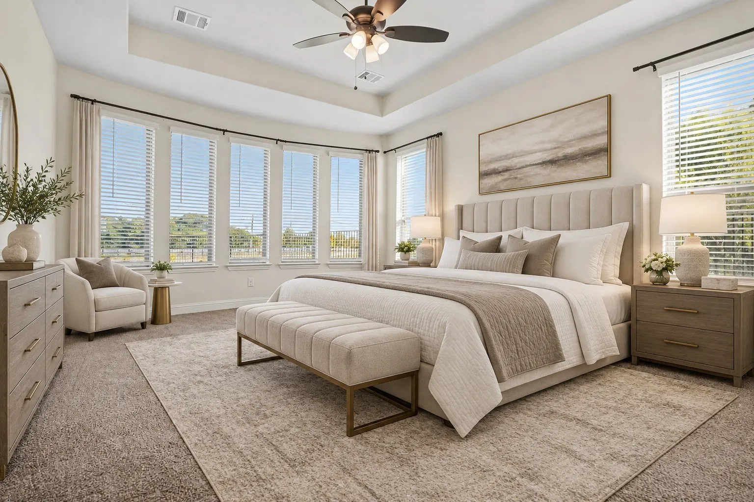 Single Family Residence For Sale in Ellis County , 1830 Silver Birch Road, Waxahachie, Texas 75165, 5 Bedroom, 4 Bathroom, 2 Garage spaces, 3,499 Sqft, built in 2024, mls#21370861, Real Estate Agent in Waxahachie, Homes For Sale in Ellis county, Homes For Sale in Waxahachie, Realtor in Waxahachie Texas, Real Estate Brokerage Independent Realty Texas, Luminita Cordes Realtor