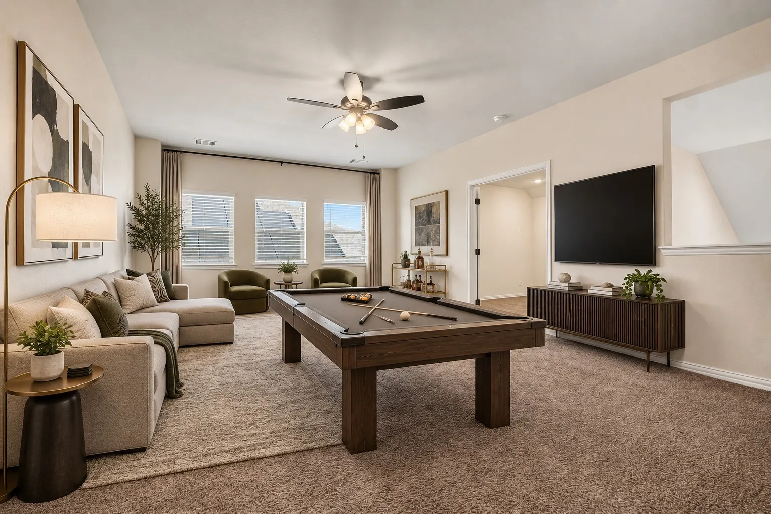Single Family Residence For Sale in Ellis County , 1830 Silver Birch Road, Waxahachie, Texas 75165, 5 Bedroom, 4 Bathroom, 2 Garage spaces, 3,499 Sqft, built in 2024, mls#21370861, Real Estate Agent in Waxahachie, Homes For Sale in Ellis county, Homes For Sale in Waxahachie, Realtor in Waxahachie Texas, Real Estate Brokerage Independent Realty Texas, Luminita Cordes Realtor