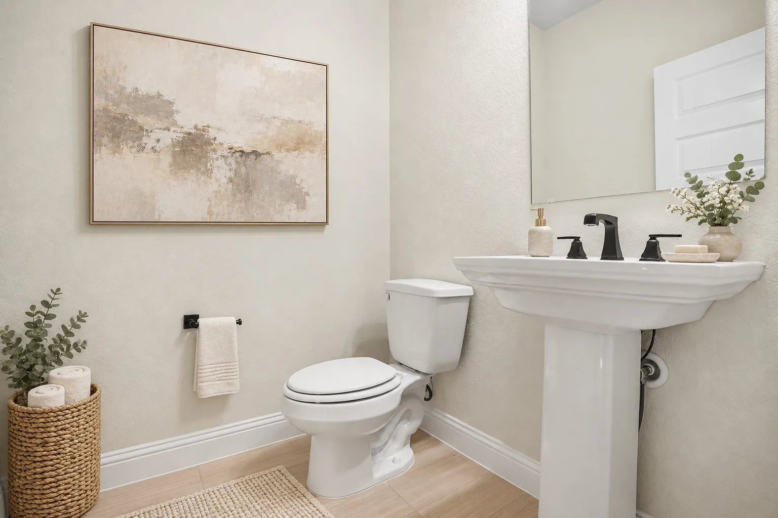 Single Family Residence For Sale in Ellis County , 1830 Silver Birch Road, Waxahachie, Texas 75165, 5 Bedroom, 4 Bathroom, 2 Garage spaces, 3,499 Sqft, built in 2024, mls#21370861, Real Estate Agent in Waxahachie, Homes For Sale in Ellis county, Homes For Sale in Waxahachie, Realtor in Waxahachie Texas, Real Estate Brokerage Independent Realty Texas, Luminita Cordes Realtor