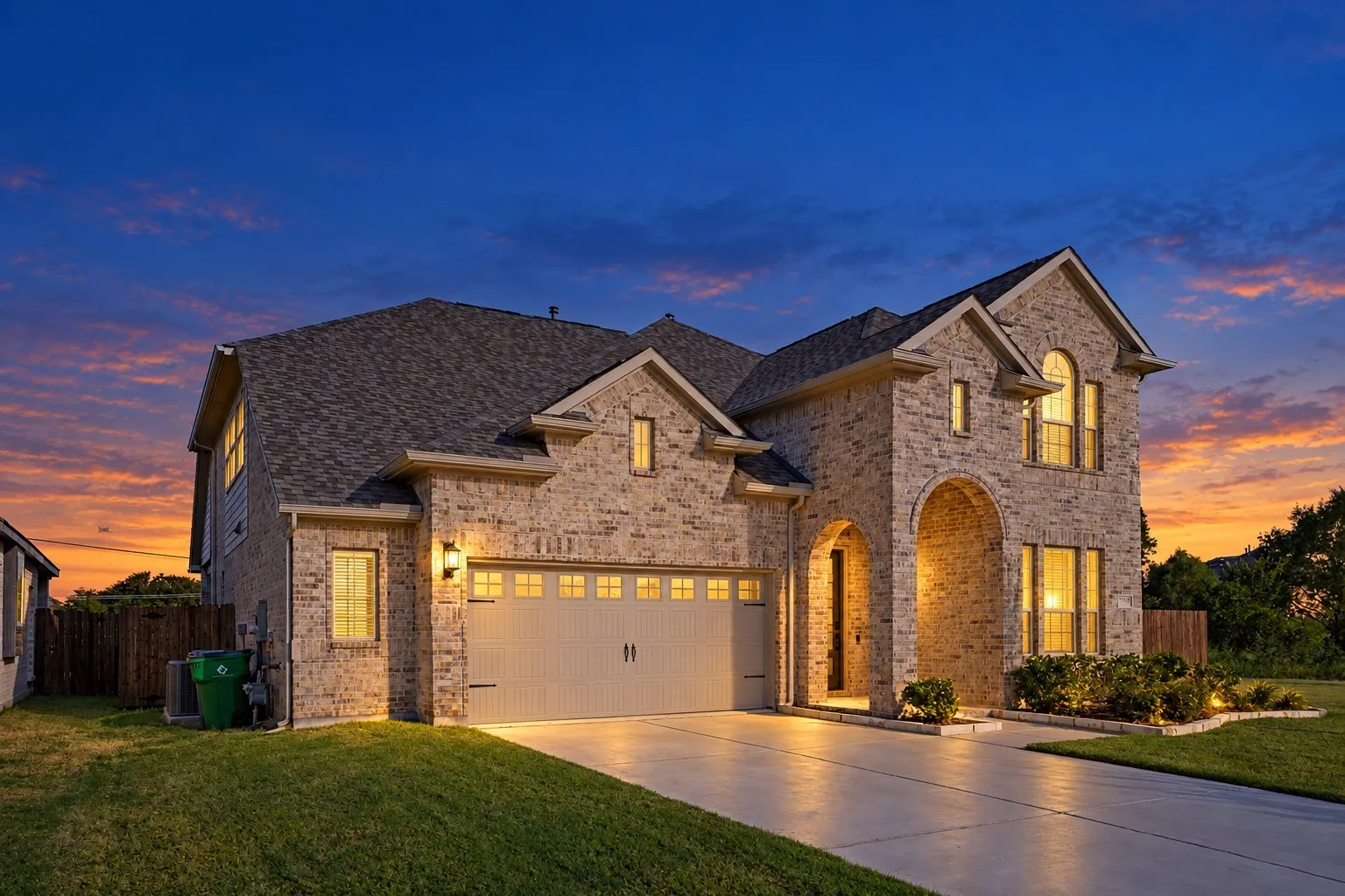Single Family Residence For Sale in Ellis County , 1830 Silver Birch Road, Waxahachie, Texas 75165, 5 Bedroom, 4 Bathroom, 2 Garage spaces, 3,499 Sqft, built in 2024, mls#21370861, Real Estate Agent in Waxahachie, Homes For Sale in Ellis county, Homes For Sale in Waxahachie, Realtor in Waxahachie Texas, Real Estate Brokerage Independent Realty Texas, Luminita Cordes Realtor