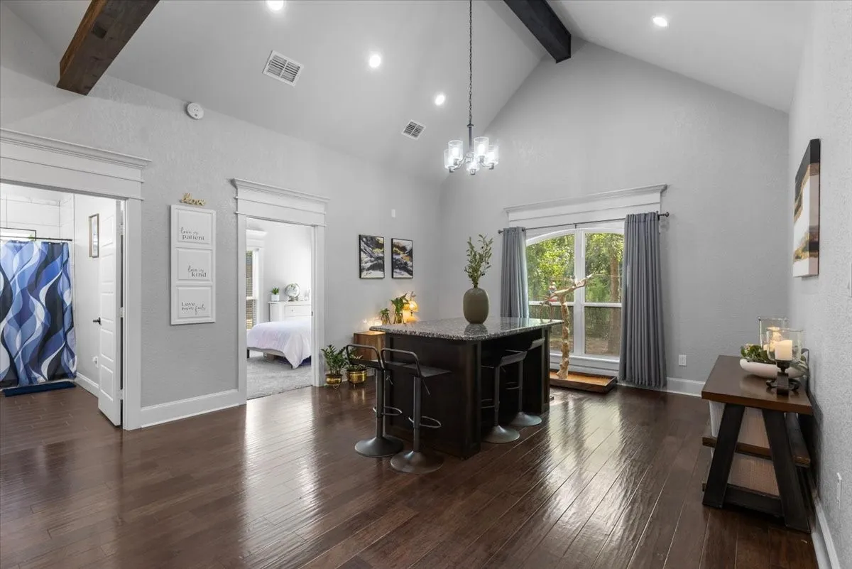 Single Family Residence For Sale in Smith County , 16136 County Road 1134=, Tyler, Texas 75709, 5 Bedroom, 3 Bathroom, 2 Garage spaces, 2,680 Sqft, built in 2022, mls#21371725, Real Estate Agent in Tyler, Homes For Sale in Smith county, Homes For Sale in Tyler, Realtor in Tyler Texas, Real Estate Brokerage Independent Realty Texas, Luminita Cordes Realtor