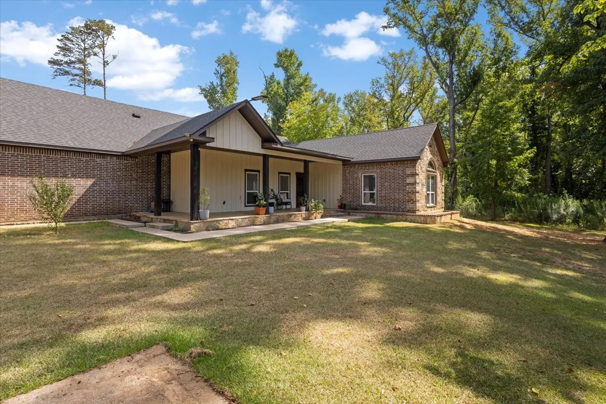 Single Family Residence For Sale in Smith County , 16136 County Road 1134=, Tyler, Texas 75709, 5 Bedroom, 3 Bathroom, 2 Garage spaces, 2,680 Sqft, built in 2022, mls#21371725, Real Estate Agent in Tyler, Homes For Sale in Smith county, Homes For Sale in Tyler, Realtor in Tyler Texas, Real Estate Brokerage Independent Realty Texas, Luminita Cordes Realtor