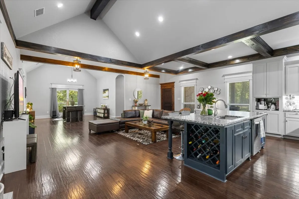 Single Family Residence For Sale in Smith County , 16136 County Road 1134=, Tyler, Texas 75709, 5 Bedroom, 3 Bathroom, 2 Garage spaces, 2,680 Sqft, built in 2022, mls#21371725, Real Estate Agent in Tyler, Homes For Sale in Smith county, Homes For Sale in Tyler, Realtor in Tyler Texas, Real Estate Brokerage Independent Realty Texas, Luminita Cordes Realtor