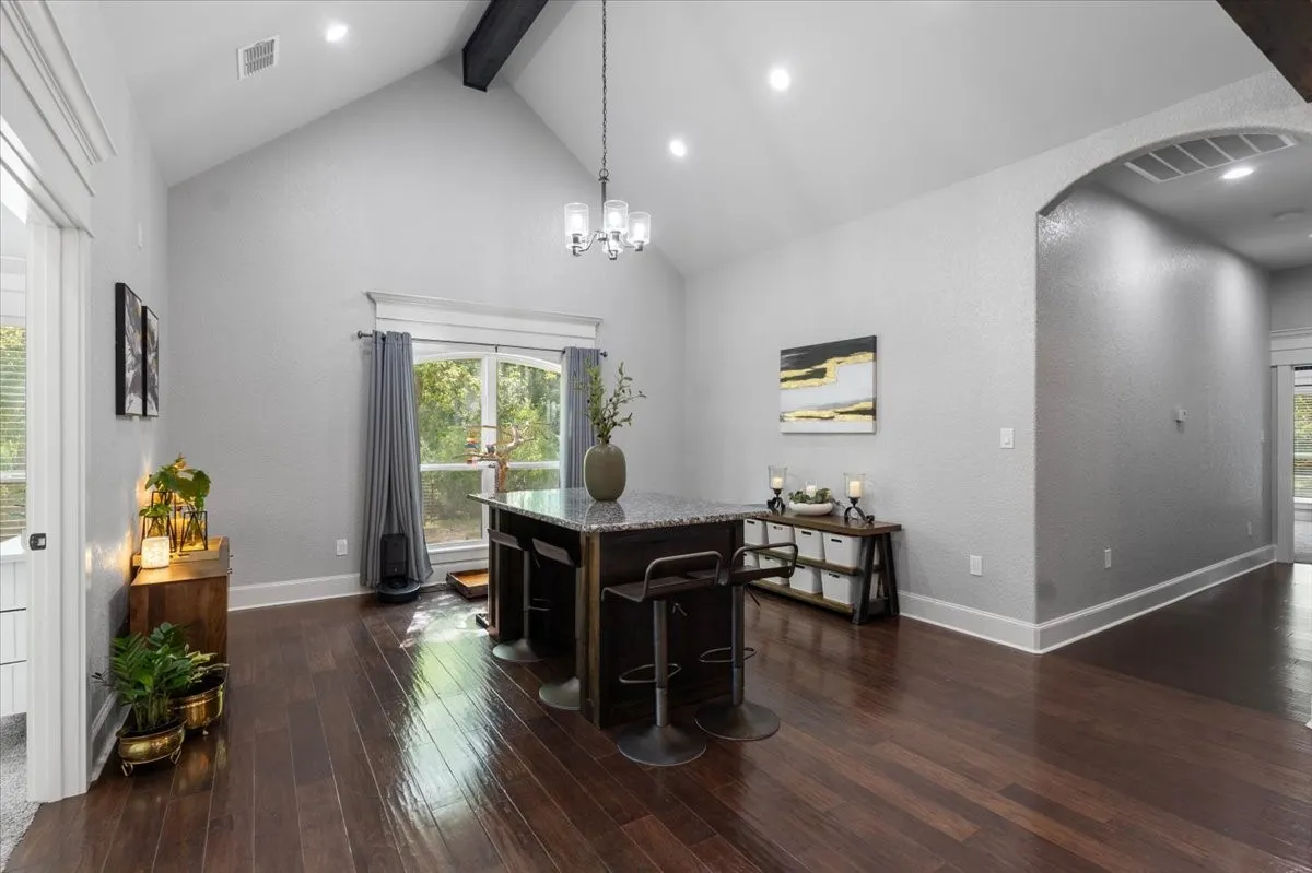 Single Family Residence For Sale in Smith County , 16136 County Road 1134=, Tyler, Texas 75709, 5 Bedroom, 3 Bathroom, 2 Garage spaces, 2,680 Sqft, built in 2022, mls#21371725, Real Estate Agent in Tyler, Homes For Sale in Smith county, Homes For Sale in Tyler, Realtor in Tyler Texas, Real Estate Brokerage Independent Realty Texas, Luminita Cordes Realtor