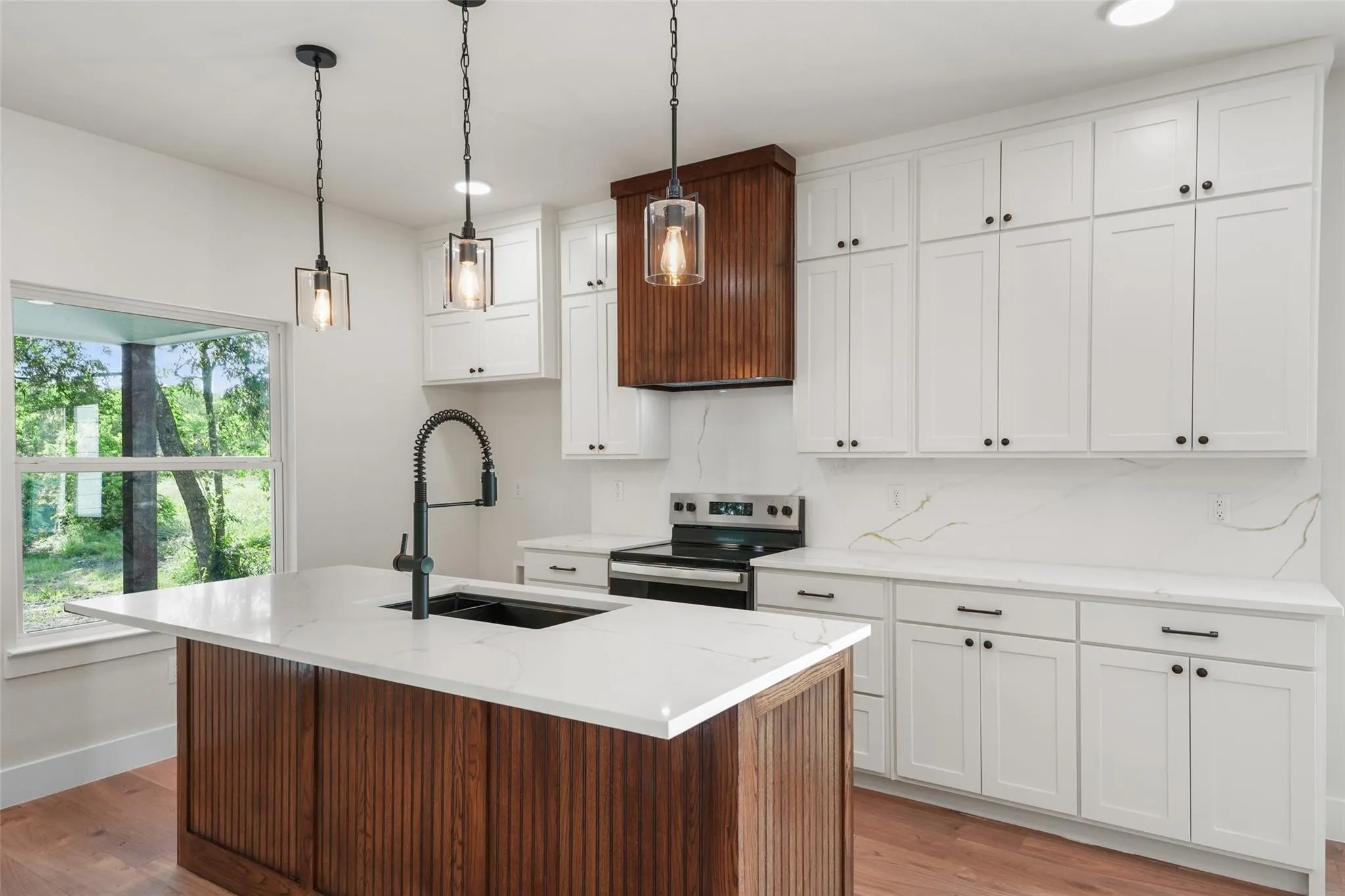 Single Family Residence For Sale in Ellis County , 206 S Fm 308, Milford, Texas 76670, 3 Bedroom, 2 Bathroom, 1 Garage spaces, 1,328 Sqft, built in 2026, mls#21371726, Real Estate Agent in Milford, Homes For Sale in Ellis county, Homes For Sale in Milford, Realtor in Milford Texas, Real Estate Brokerage Independent Realty Texas, Luminita Cordes Realtor