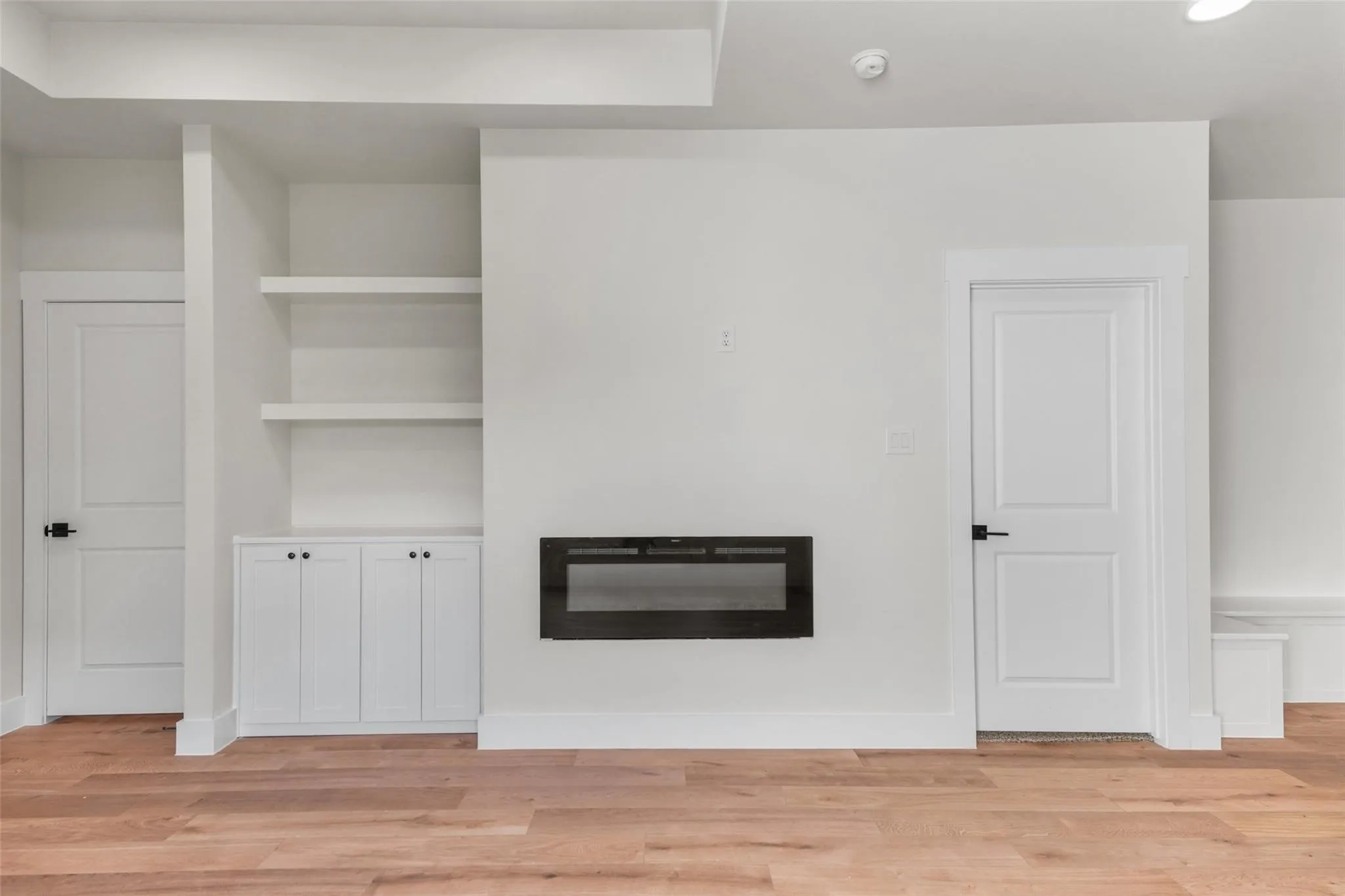 Single Family Residence For Sale in Ellis County , 206 S Fm 308, Milford, Texas 76670, 3 Bedroom, 2 Bathroom, 1 Garage spaces, 1,328 Sqft, built in 2026, mls#21371726, Real Estate Agent in Milford, Homes For Sale in Ellis county, Homes For Sale in Milford, Realtor in Milford Texas, Real Estate Brokerage Independent Realty Texas, Luminita Cordes Realtor