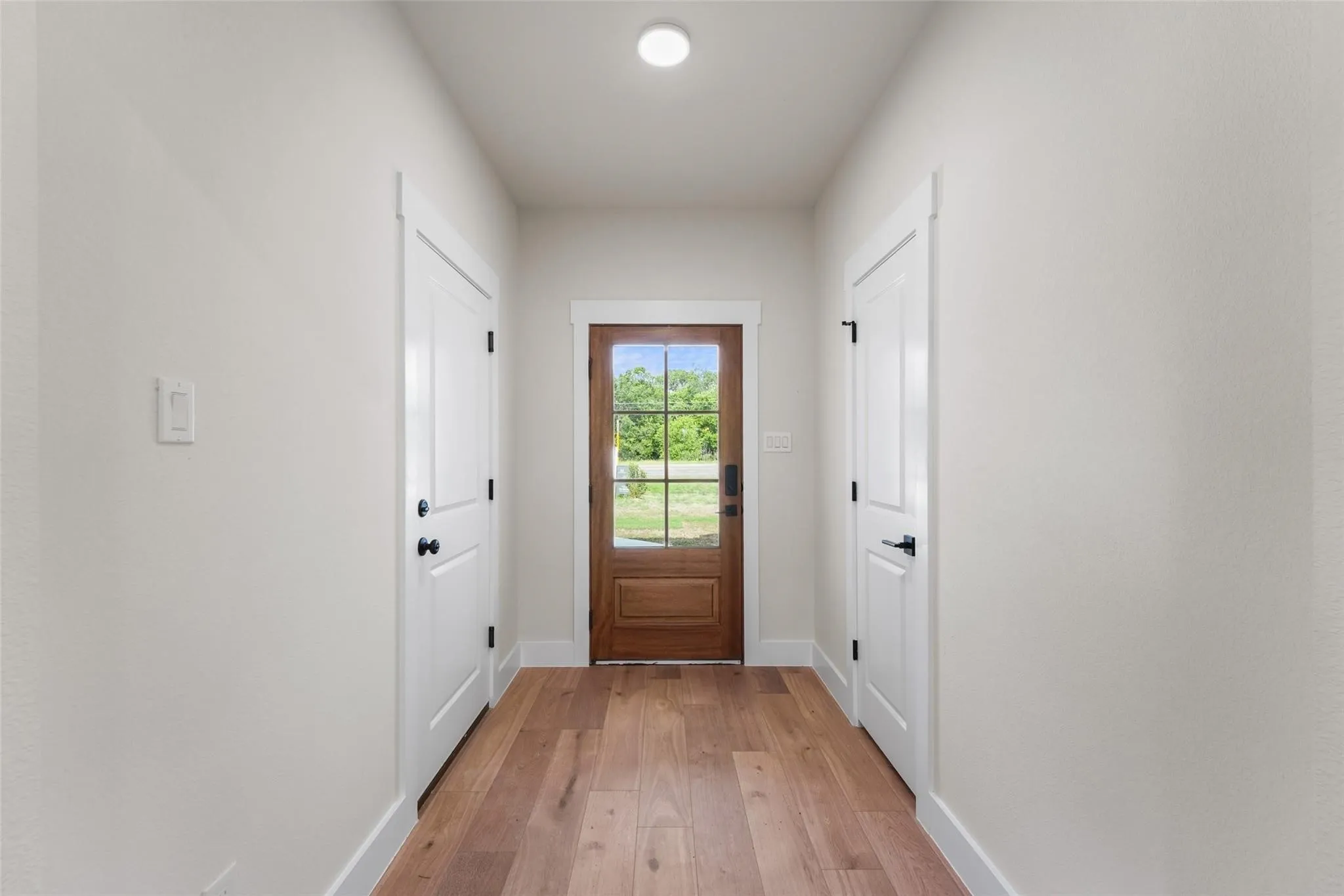 Single Family Residence For Sale in Ellis County , 206 S Fm 308, Milford, Texas 76670, 3 Bedroom, 2 Bathroom, 1 Garage spaces, 1,328 Sqft, built in 2026, mls#21371726, Real Estate Agent in Milford, Homes For Sale in Ellis county, Homes For Sale in Milford, Realtor in Milford Texas, Real Estate Brokerage Independent Realty Texas, Luminita Cordes Realtor