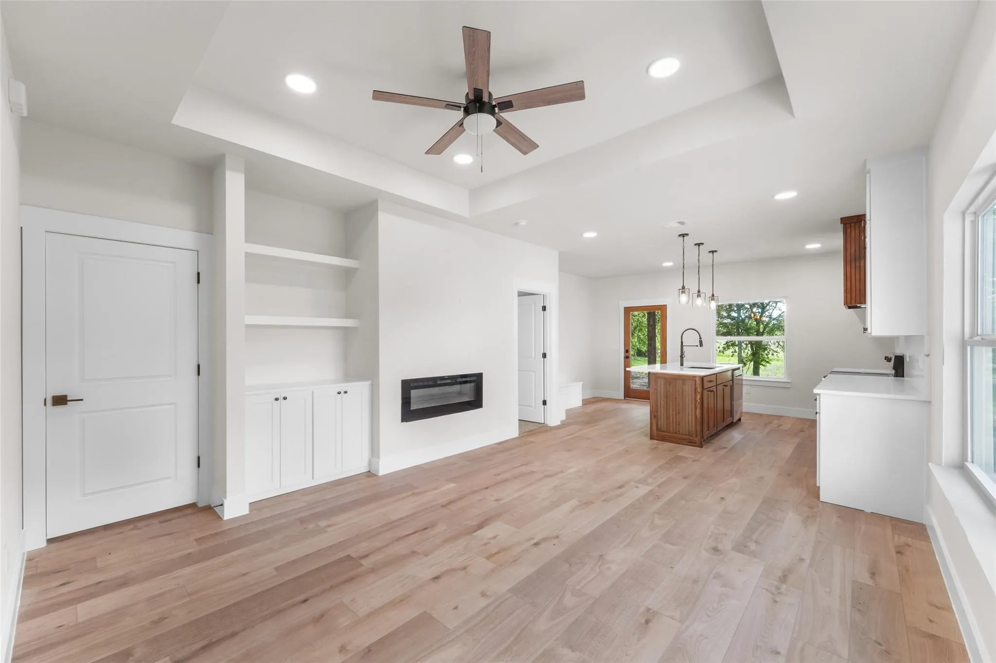 Single Family Residence For Sale in Ellis County , 206 S Fm 308, Milford, Texas 76670, 3 Bedroom, 2 Bathroom, 1 Garage spaces, 1,328 Sqft, built in 2026, mls#21371726, Real Estate Agent in Milford, Homes For Sale in Ellis county, Homes For Sale in Milford, Realtor in Milford Texas, Real Estate Brokerage Independent Realty Texas, Luminita Cordes Realtor