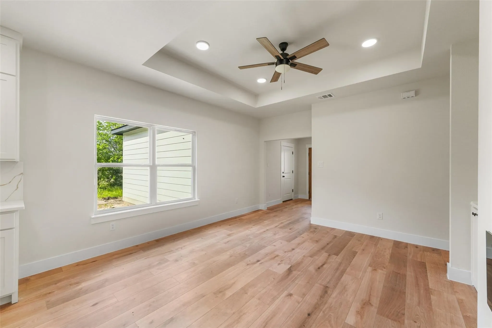 Single Family Residence For Sale in Ellis County , 206 S Fm 308, Milford, Texas 76670, 3 Bedroom, 2 Bathroom, 1 Garage spaces, 1,328 Sqft, built in 2026, mls#21371726, Real Estate Agent in Milford, Homes For Sale in Ellis county, Homes For Sale in Milford, Realtor in Milford Texas, Real Estate Brokerage Independent Realty Texas, Luminita Cordes Realtor