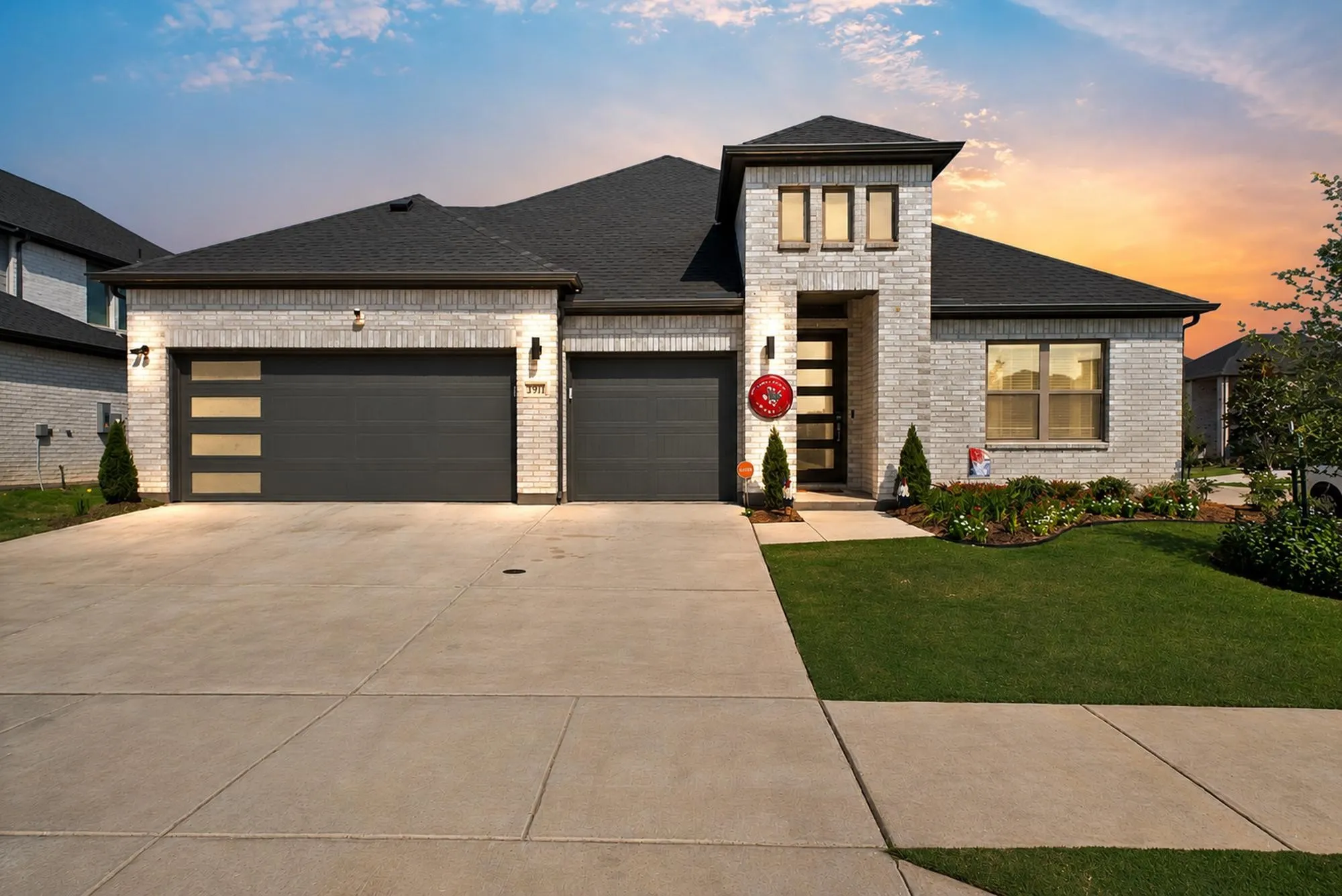 Single Family Residence For Sale in Collin County , 3701 Turpin Drive, Princeton, Texas 75071, 4 Bedroom, 3 Bathroom, 3 Garage spaces, 2,663 Sqft, built in 2025, mls#21369865, Real Estate Agent in Princeton, Homes For Sale in Collin county, Homes For Sale in Princeton, Realtor in Princeton Texas, Real Estate Brokerage Independent Realty Texas, Luminita Cordes Realtor