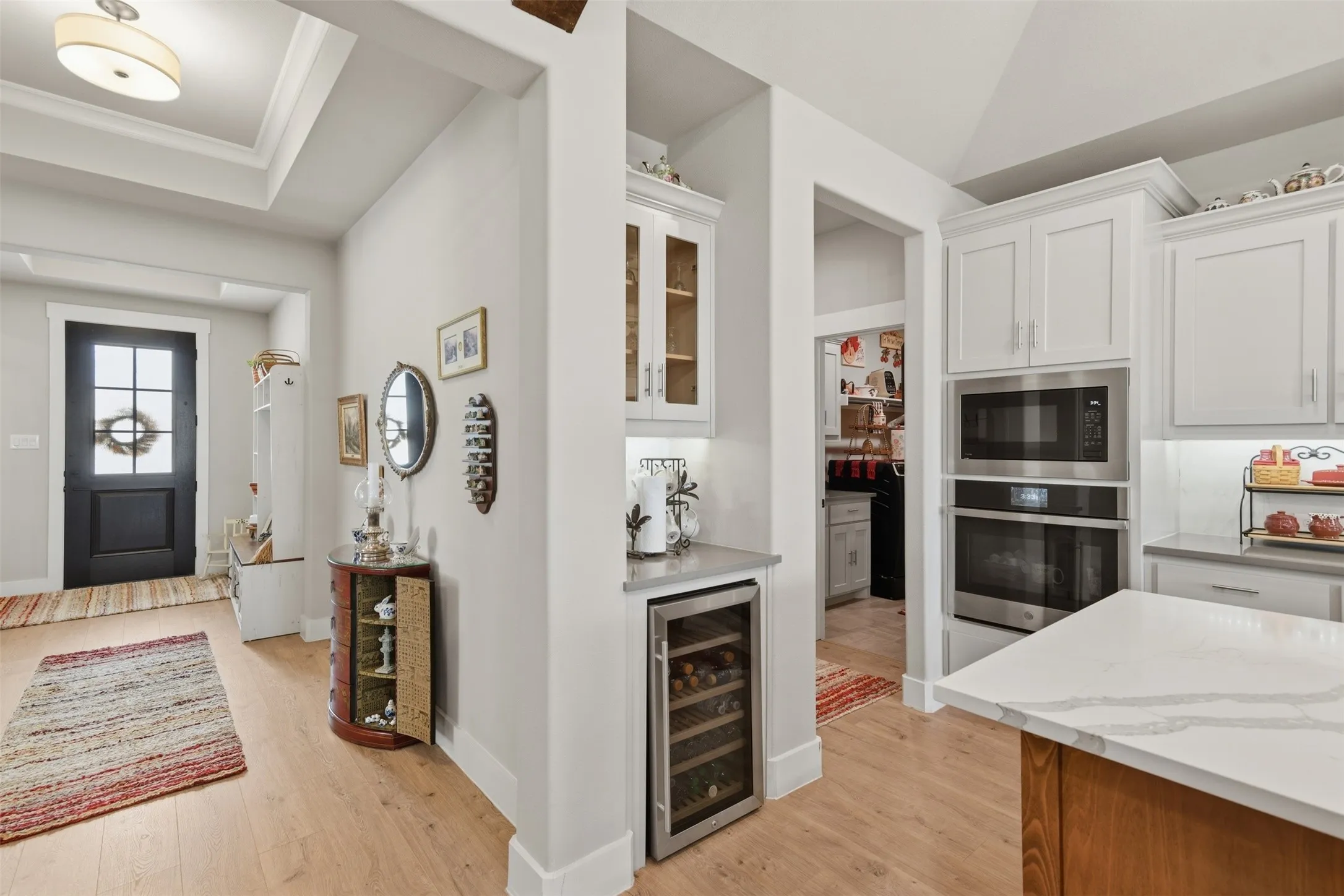 Single Family Residence For Sale in Rockwall County , 1664 Madrid Way, Rockwall, Texas 75087, 2 Bedroom, 2 Bathroom, 2 Garage spaces, 1,896 Sqft, built in 2023, mls#21371730, Real Estate Agent in Rockwall, Homes For Sale in Rockwall county, Homes For Sale in Rockwall, Realtor in Rockwall Texas, Real Estate Brokerage Independent Realty Texas, Luminita Cordes Realtor