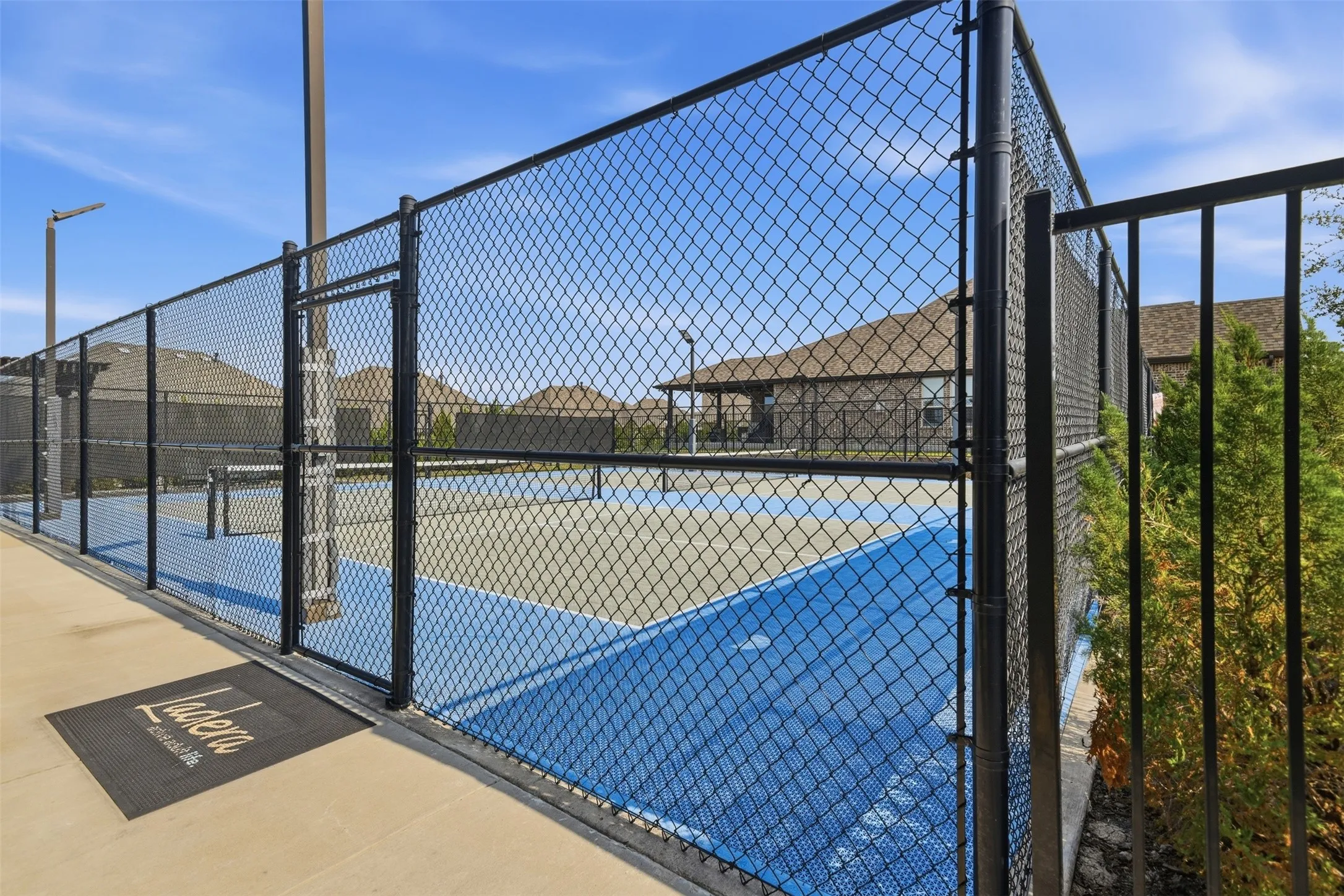 Single Family Residence For Sale in Rockwall County , 1664 Madrid Way, Rockwall, Texas 75087, 2 Bedroom, 2 Bathroom, 2 Garage spaces, 1,896 Sqft, built in 2023, mls#21371730, Real Estate Agent in Rockwall, Homes For Sale in Rockwall county, Homes For Sale in Rockwall, Realtor in Rockwall Texas, Real Estate Brokerage Independent Realty Texas, Luminita Cordes Realtor
