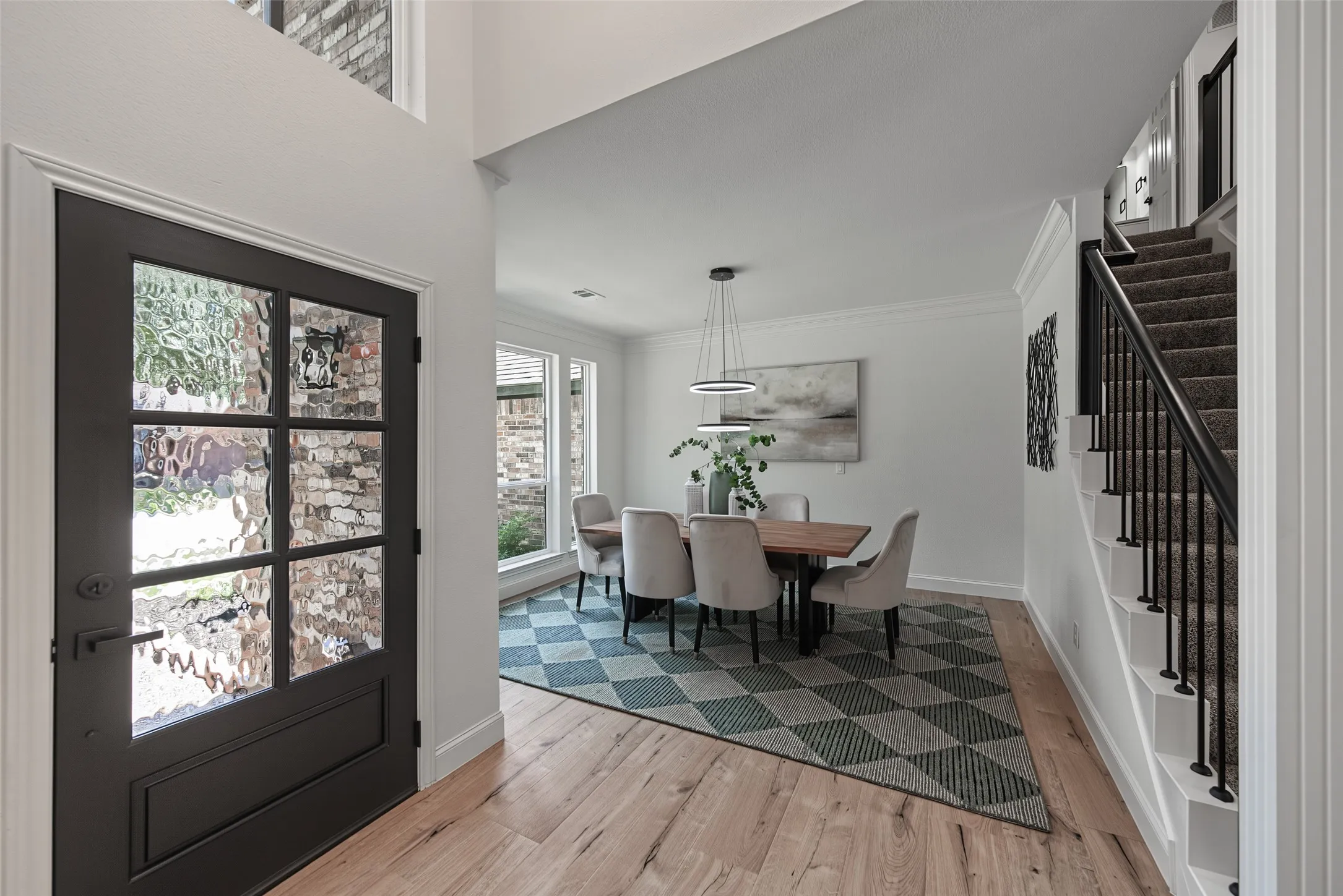 Single Family Residence For Sale in Collin County , 5203 N Briar Ridge Circle, Mc Kinney, Texas 75072, 4 Bedroom, 3 Bathroom, 2 Garage spaces, 2,669 Sqft, built in 1991, mls#21371653, Real Estate Agent in Mc Kinney, Homes For Sale in Collin county, Homes For Sale in Mc Kinney, Realtor in Mc Kinney Texas, Real Estate Brokerage Independent Realty Texas, Luminita Cordes Realtor