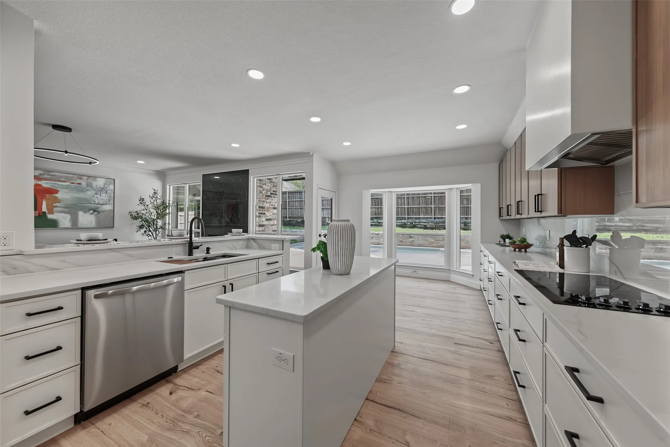 Single Family Residence For Sale in Collin County , 5203 N Briar Ridge Circle, Mc Kinney, Texas 75072, 4 Bedroom, 3 Bathroom, 2 Garage spaces, 2,669 Sqft, built in 1991, mls#21371653, Real Estate Agent in Mc Kinney, Homes For Sale in Collin county, Homes For Sale in Mc Kinney, Realtor in Mc Kinney Texas, Real Estate Brokerage Independent Realty Texas, Luminita Cordes Realtor