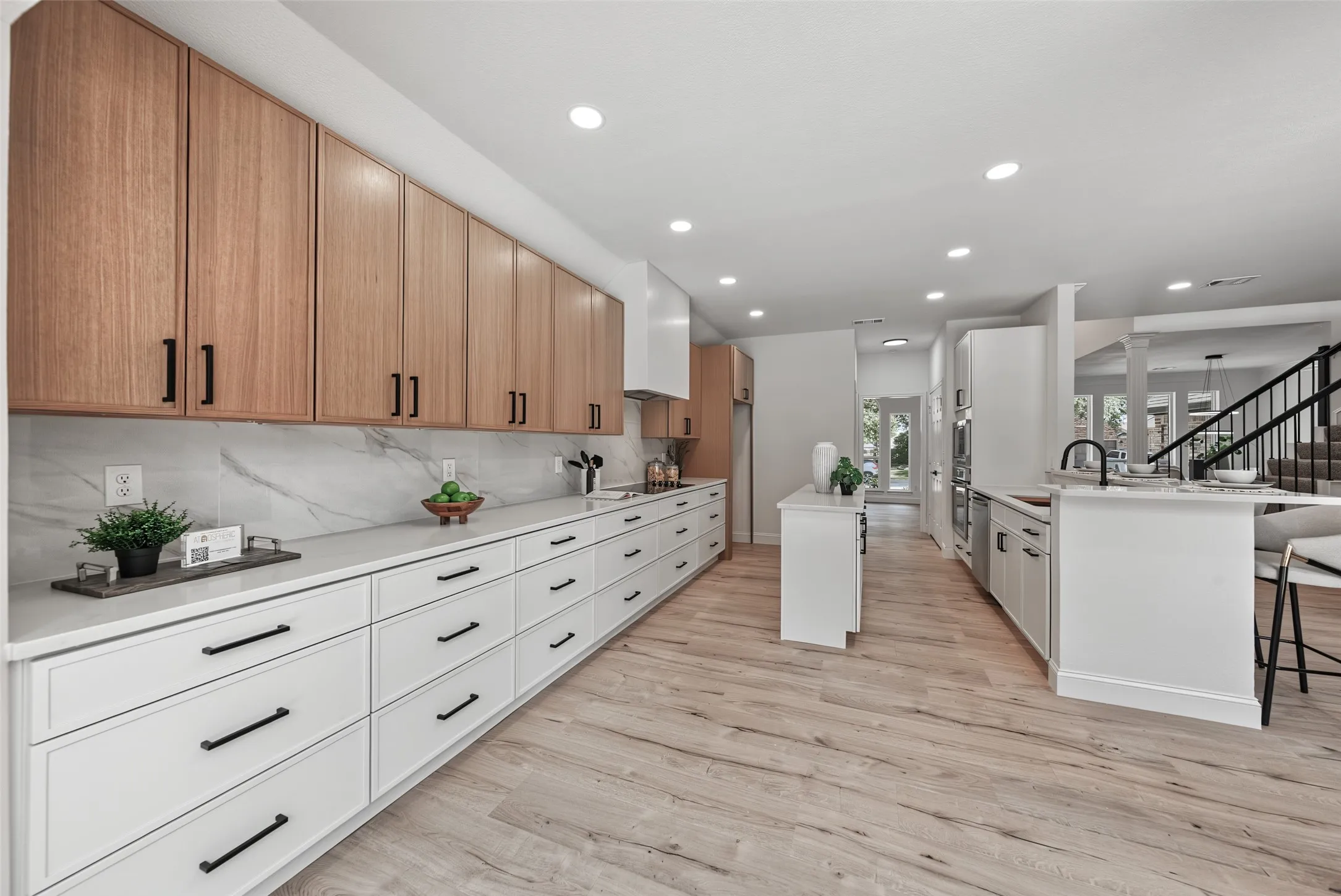 Single Family Residence For Sale in Collin County , 5203 N Briar Ridge Circle, Mc Kinney, Texas 75072, 4 Bedroom, 3 Bathroom, 2 Garage spaces, 2,669 Sqft, built in 1991, mls#21371653, Real Estate Agent in Mc Kinney, Homes For Sale in Collin county, Homes For Sale in Mc Kinney, Realtor in Mc Kinney Texas, Real Estate Brokerage Independent Realty Texas, Luminita Cordes Realtor