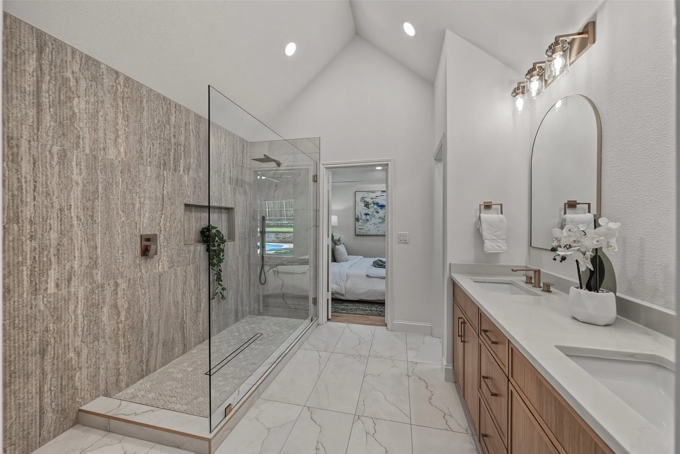Single Family Residence For Sale in Collin County , 5203 N Briar Ridge Circle, Mc Kinney, Texas 75072, 4 Bedroom, 3 Bathroom, 2 Garage spaces, 2,669 Sqft, built in 1991, mls#21371653, Real Estate Agent in Mc Kinney, Homes For Sale in Collin county, Homes For Sale in Mc Kinney, Realtor in Mc Kinney Texas, Real Estate Brokerage Independent Realty Texas, Luminita Cordes Realtor