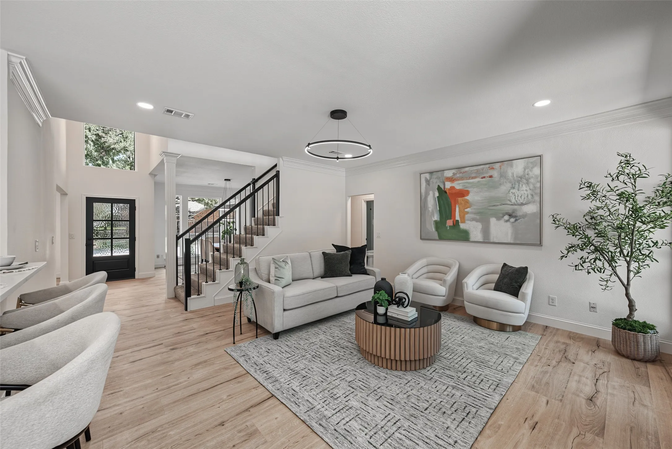 Single Family Residence For Sale in Collin County , 5203 N Briar Ridge Circle, Mc Kinney, Texas 75072, 4 Bedroom, 3 Bathroom, 2 Garage spaces, 2,669 Sqft, built in 1991, mls#21371653, Real Estate Agent in Mc Kinney, Homes For Sale in Collin county, Homes For Sale in Mc Kinney, Realtor in Mc Kinney Texas, Real Estate Brokerage Independent Realty Texas, Luminita Cordes Realtor