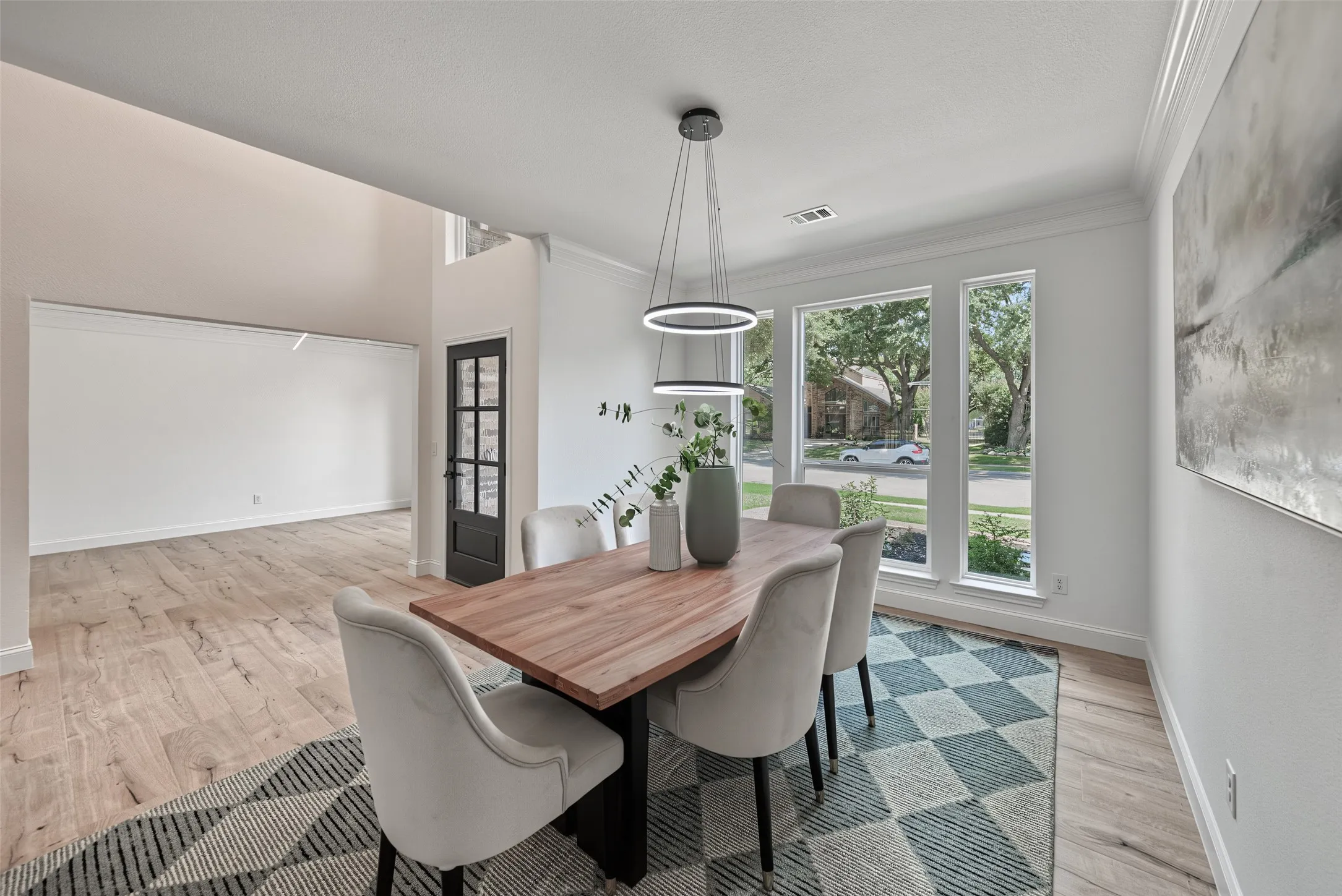 Single Family Residence For Sale in Collin County , 5203 N Briar Ridge Circle, Mc Kinney, Texas 75072, 4 Bedroom, 3 Bathroom, 2 Garage spaces, 2,669 Sqft, built in 1991, mls#21371653, Real Estate Agent in Mc Kinney, Homes For Sale in Collin county, Homes For Sale in Mc Kinney, Realtor in Mc Kinney Texas, Real Estate Brokerage Independent Realty Texas, Luminita Cordes Realtor