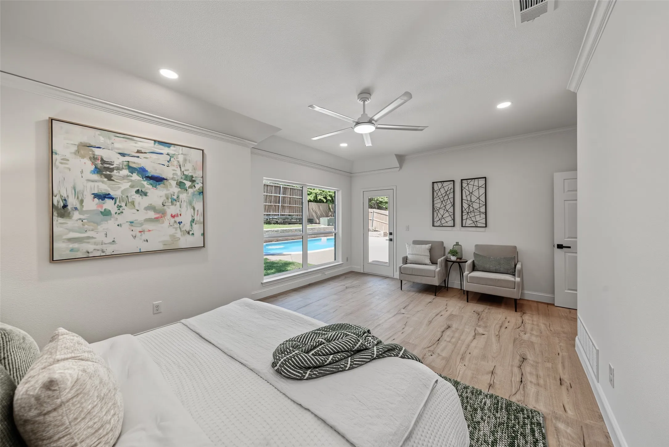 Single Family Residence For Sale in Collin County , 5203 N Briar Ridge Circle, Mc Kinney, Texas 75072, 4 Bedroom, 3 Bathroom, 2 Garage spaces, 2,669 Sqft, built in 1991, mls#21371653, Real Estate Agent in Mc Kinney, Homes For Sale in Collin county, Homes For Sale in Mc Kinney, Realtor in Mc Kinney Texas, Real Estate Brokerage Independent Realty Texas, Luminita Cordes Realtor
