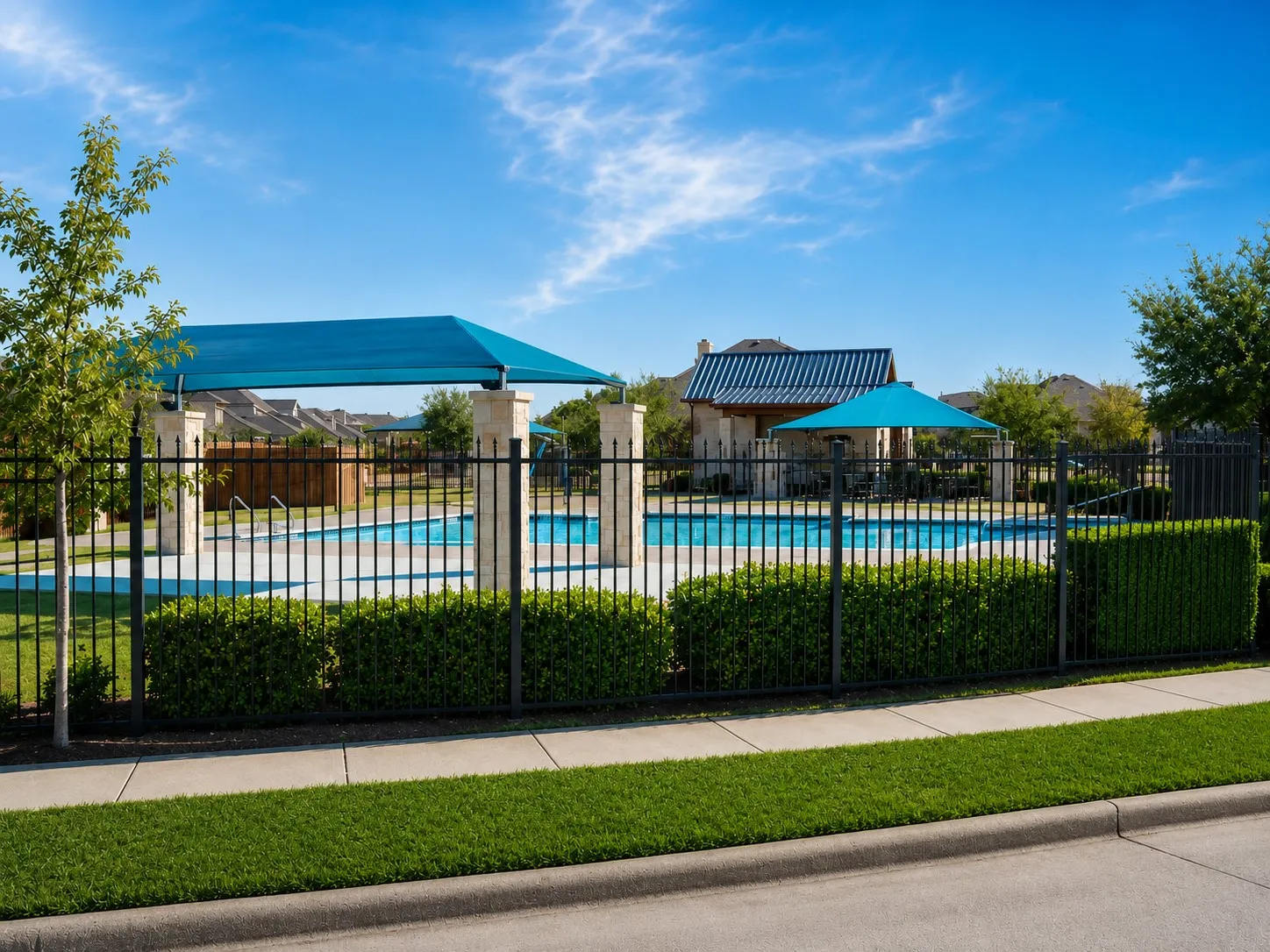 Single Family Residence For Sale in Rockwall County , 2401 Fieldcrest Drive, Rockwall, Texas 75032, 3 Bedroom, 2 Bathroom, 2 Garage spaces, 1,792 Sqft, built in 2002, mls#21371318, Real Estate Agent in Rockwall, Homes For Sale in Rockwall county, Homes For Sale in Rockwall, Realtor in Rockwall Texas, Real Estate Brokerage Independent Realty Texas, Luminita Cordes Realtor