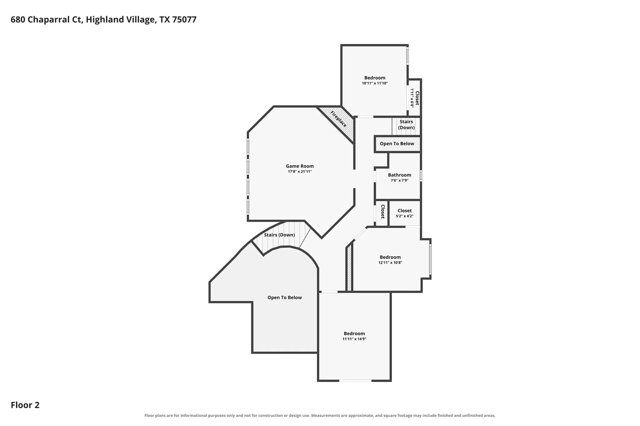 Single Family Residence For Sale in Denton County , 680 Chaparral Court, Highland Village, Texas 75077, 5 Bedroom, 4 Bathroom, 3 Garage spaces, 3,652 Sqft, built in 1995, mls#21359060, Real Estate Agent in Highland Village, Homes For Sale in Denton county, Homes For Sale in Highland Village, Realtor in Highland Village Texas, Real Estate Brokerage Independent Realty Texas, Luminita Cordes Realtor