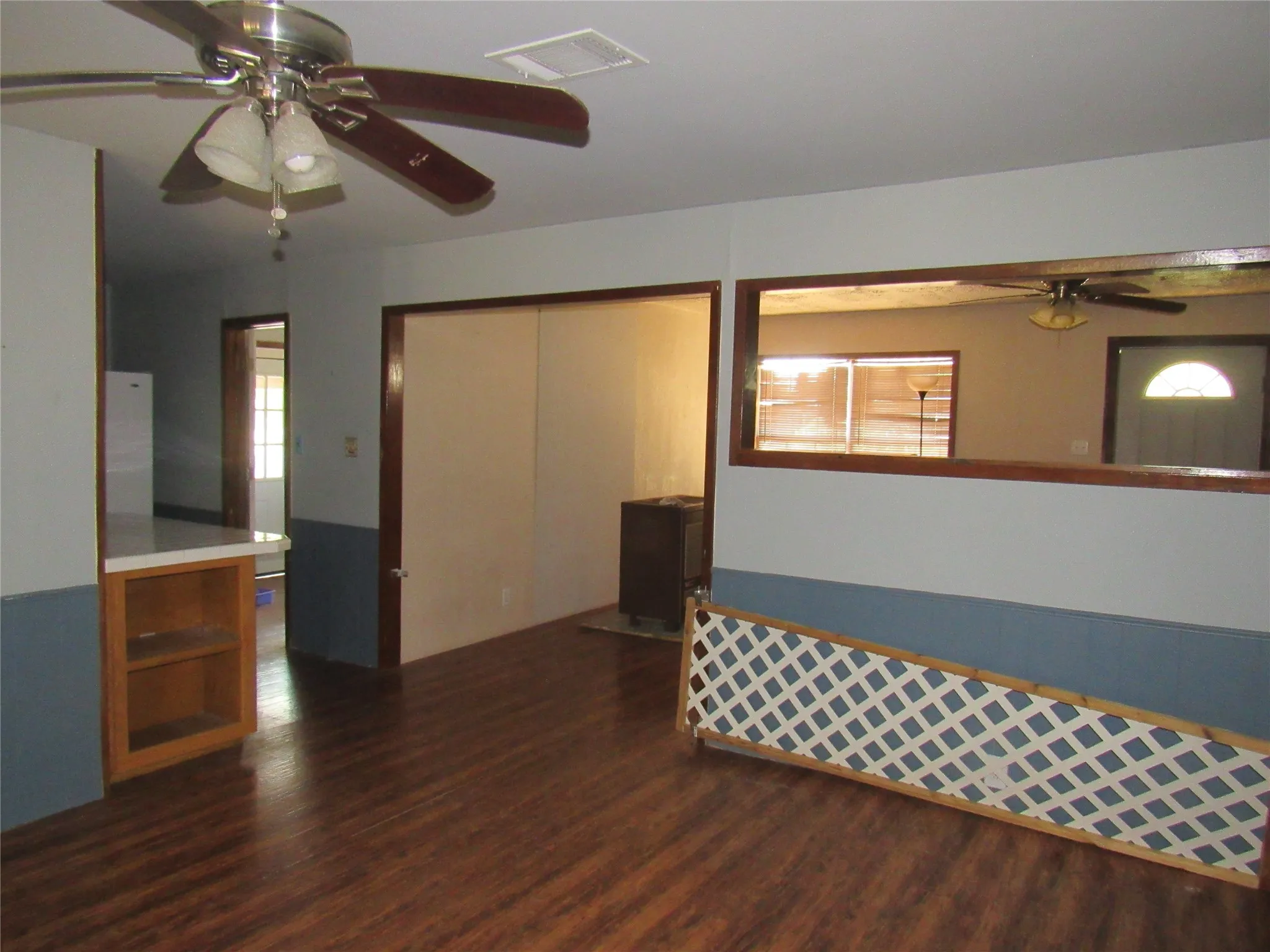 Single Family Residence For Sale in Grayson County , 17700 FM 901, Gordonville, Texas 76245, 3 Bedroom, 2 Bathroom, 2 Garage spaces, 1,898 Sqft, built in 1982, mls#21358274, Real Estate Agent in Gordonville, Homes For Sale in Grayson county, Homes For Sale in Gordonville, Realtor in Gordonville Texas, Real Estate Brokerage Independent Realty Texas, Luminita Cordes Realtor