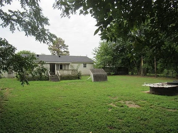 Single Family Residence For Sale in Grayson County , 17700 FM 901, Gordonville, Texas 76245, 3 Bedroom, 2 Bathroom, 2 Garage spaces, 1,898 Sqft, built in 1982, mls#21358274, Real Estate Agent in Gordonville, Homes For Sale in Grayson county, Homes For Sale in Gordonville, Realtor in Gordonville Texas, Real Estate Brokerage Independent Realty Texas, Luminita Cordes Realtor