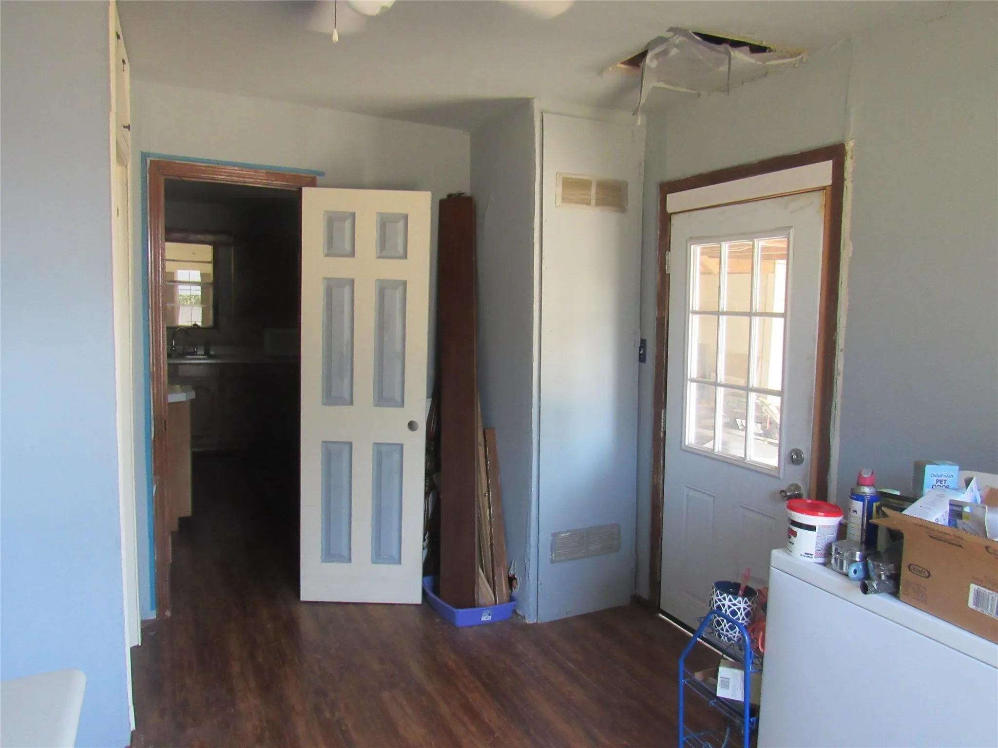 Single Family Residence For Sale in Grayson County , 17700 FM 901, Gordonville, Texas 76245, 3 Bedroom, 2 Bathroom, 2 Garage spaces, 1,898 Sqft, built in 1982, mls#21358274, Real Estate Agent in Gordonville, Homes For Sale in Grayson county, Homes For Sale in Gordonville, Realtor in Gordonville Texas, Real Estate Brokerage Independent Realty Texas, Luminita Cordes Realtor