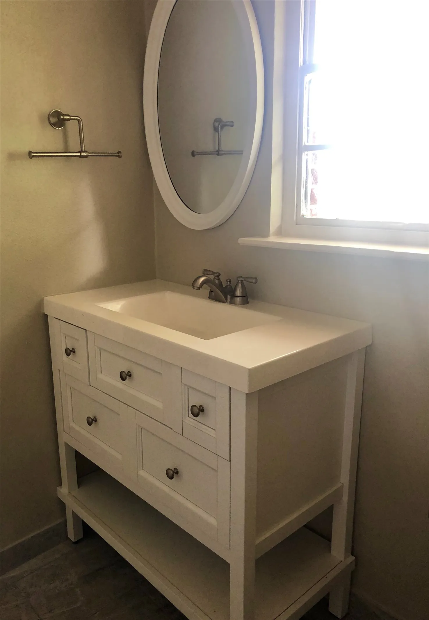 Single Family Residence For Sale in Dallas County , 414 Pittman Street, Richardson, Texas 75081, 2 Bedroom, 2 Bathroom, 1 Garage spaces, 1,485 Sqft, built in 1953, mls#21370815, Real Estate Agent in Richardson, Homes For Sale in Dallas county, Homes For Sale in Richardson, Realtor in Richardson Texas, Real Estate Brokerage Independent Realty Texas, Luminita Cordes Realtor