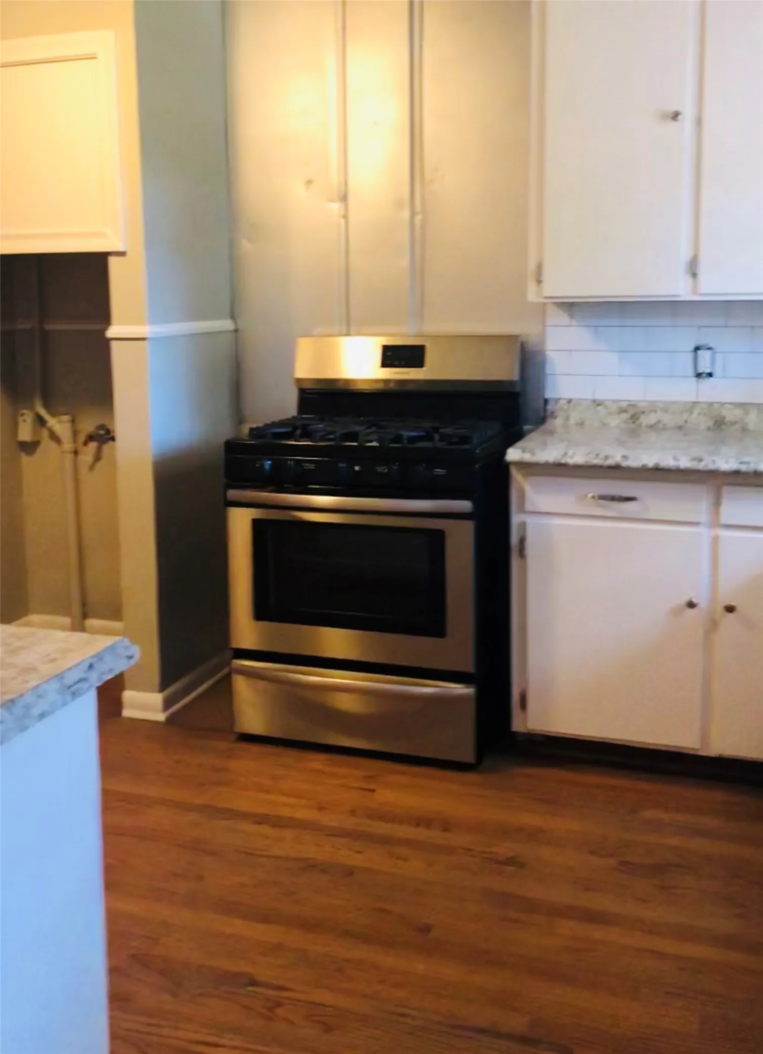 Single Family Residence For Sale in Dallas County , 414 Pittman Street, Richardson, Texas 75081, 2 Bedroom, 2 Bathroom, 1 Garage spaces, 1,485 Sqft, built in 1953, mls#21370815, Real Estate Agent in Richardson, Homes For Sale in Dallas county, Homes For Sale in Richardson, Realtor in Richardson Texas, Real Estate Brokerage Independent Realty Texas, Luminita Cordes Realtor