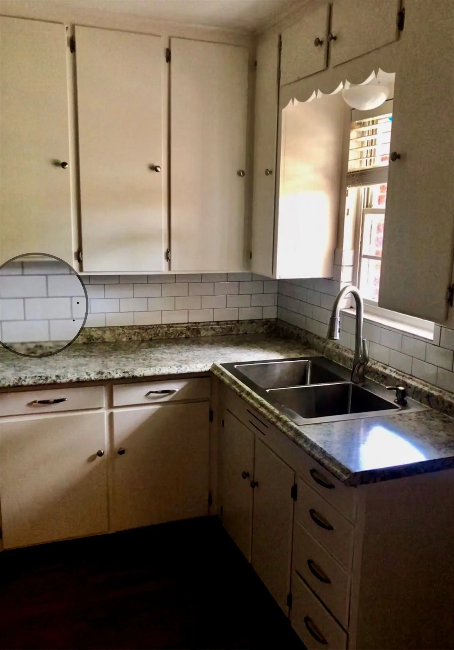 Single Family Residence For Sale in Dallas County , 414 Pittman Street, Richardson, Texas 75081, 2 Bedroom, 2 Bathroom, 1 Garage spaces, 1,485 Sqft, built in 1953, mls#21370815, Real Estate Agent in Richardson, Homes For Sale in Dallas county, Homes For Sale in Richardson, Realtor in Richardson Texas, Real Estate Brokerage Independent Realty Texas, Luminita Cordes Realtor