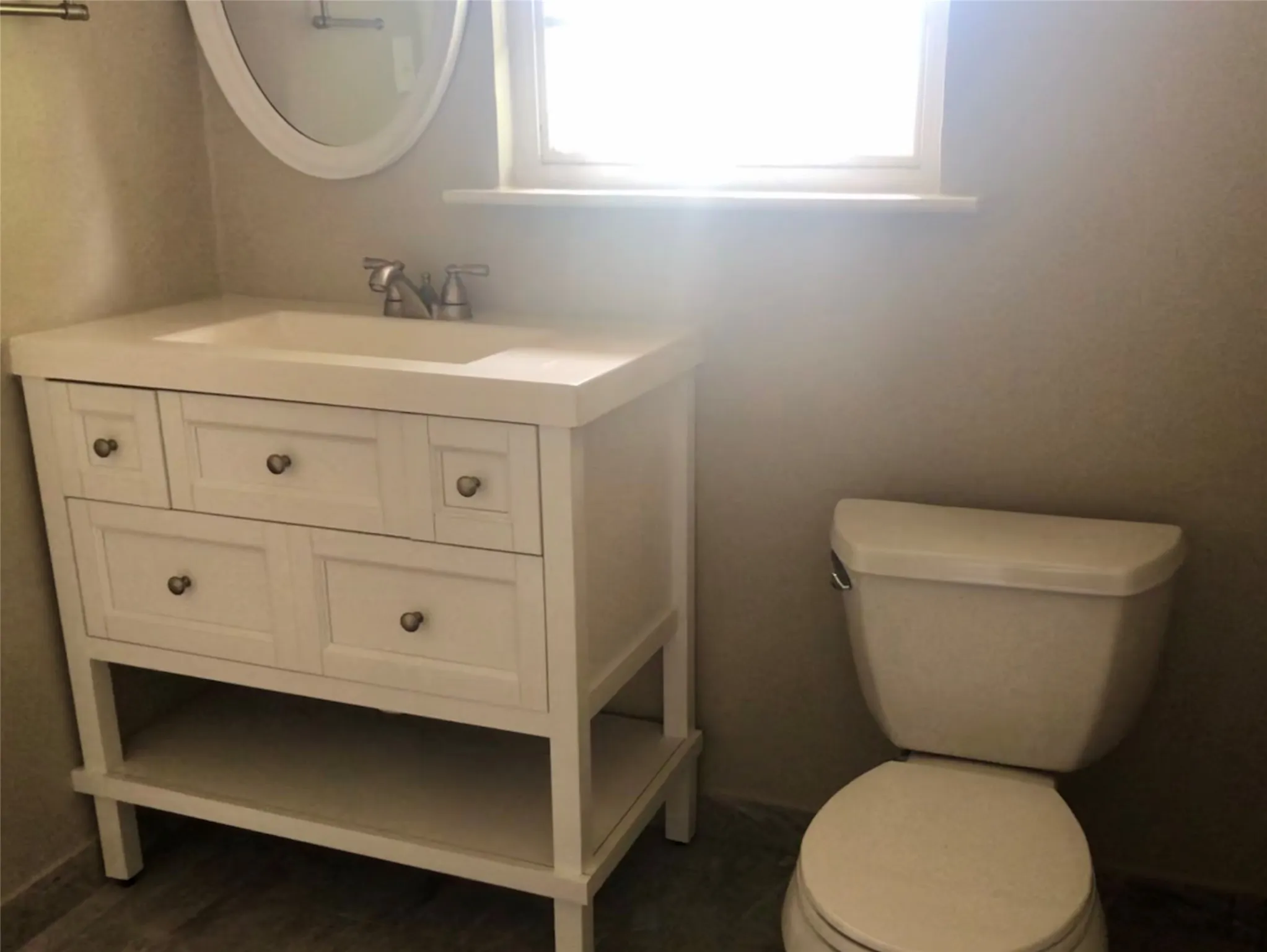 Single Family Residence For Sale in Dallas County , 414 Pittman Street, Richardson, Texas 75081, 2 Bedroom, 2 Bathroom, 1 Garage spaces, 1,485 Sqft, built in 1953, mls#21370815, Real Estate Agent in Richardson, Homes For Sale in Dallas county, Homes For Sale in Richardson, Realtor in Richardson Texas, Real Estate Brokerage Independent Realty Texas, Luminita Cordes Realtor
