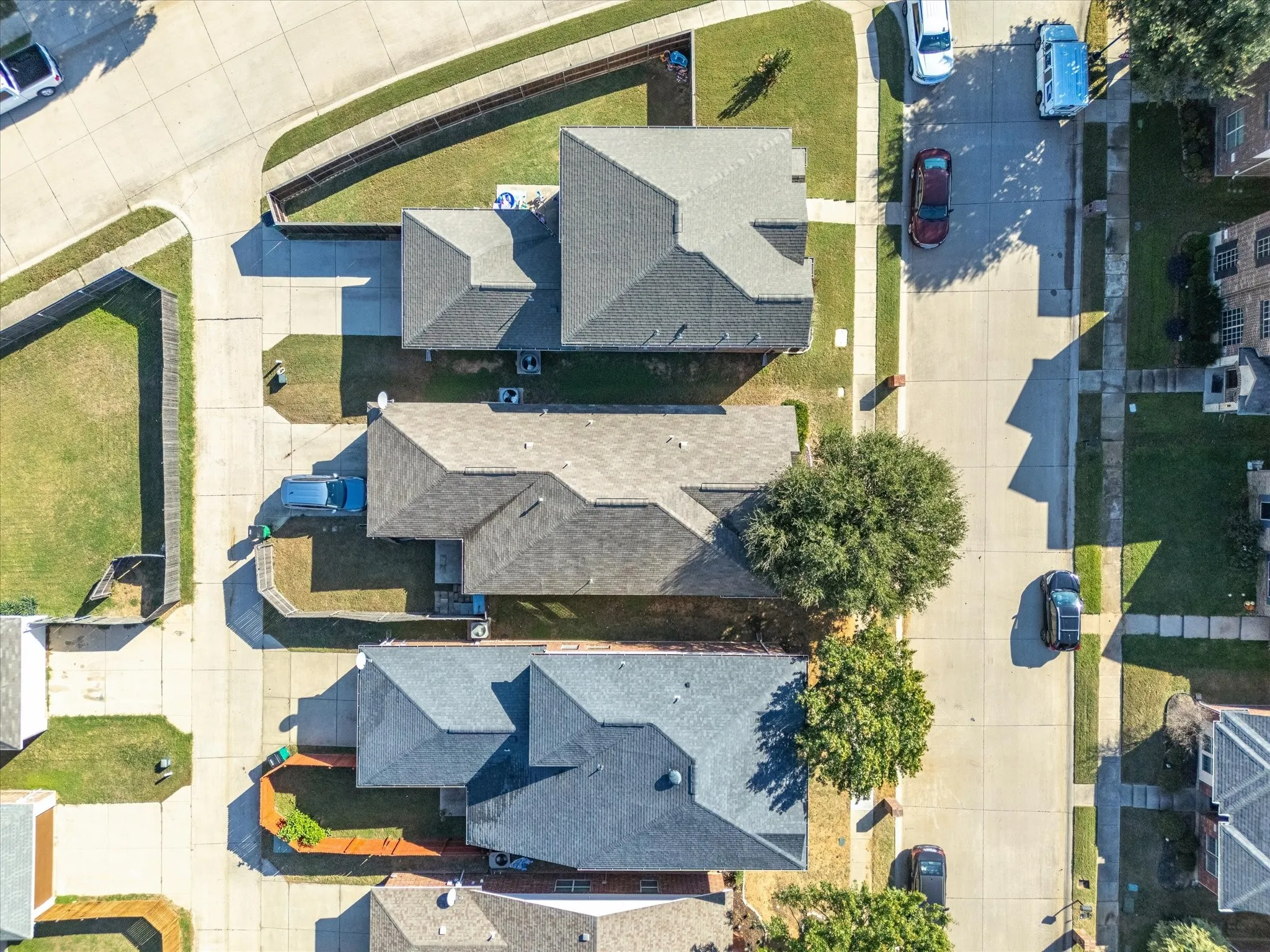 Single Family Residence For Rent in Denton County , 9113 Sundance Trail, Cross Roads, Texas 76227, 3 Bedroom, 2 Bathroom, 2 Garage spaces, 1,378 Sqft, built in 2011, mls#21370714, Real Estate Agent in Cross Roads, Homes For Rent in Denton county, Homes For Rent in Cross Roads, Realtor in Cross Roads Texas, Real Estate Brokerage Independent Realty Texas, Luminita Cordes Realtor