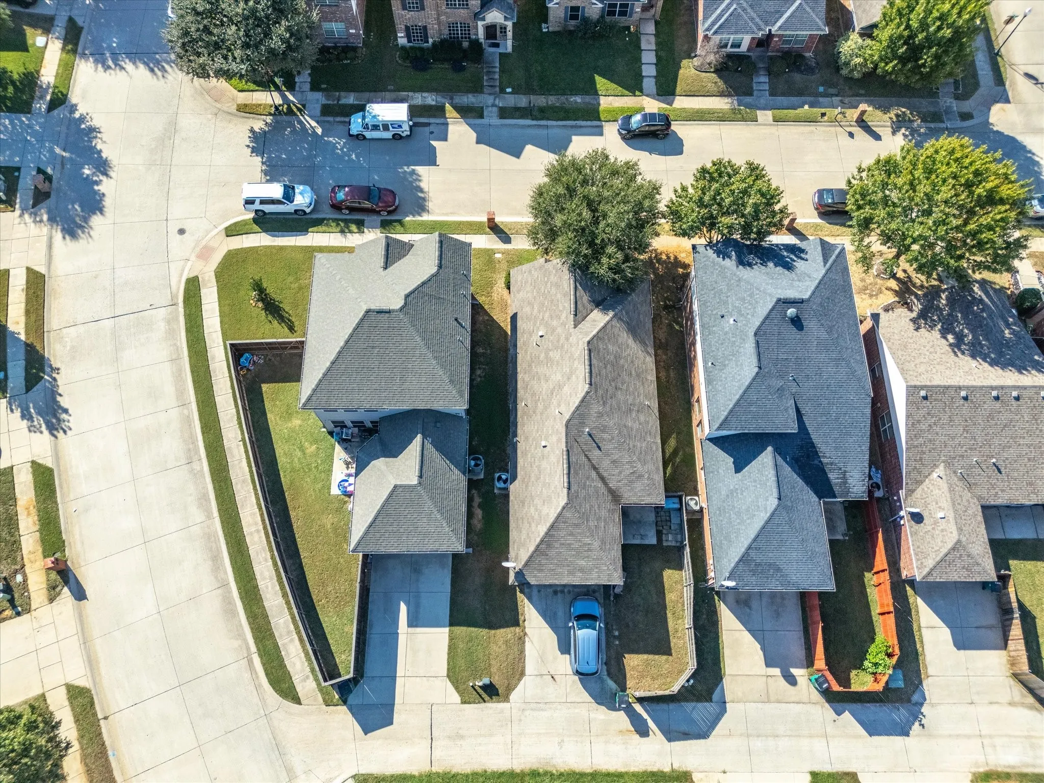 Single Family Residence For Rent in Denton County , 9113 Sundance Trail, Cross Roads, Texas 76227, 3 Bedroom, 2 Bathroom, 2 Garage spaces, 1,378 Sqft, built in 2011, mls#21370714, Real Estate Agent in Cross Roads, Homes For Rent in Denton county, Homes For Rent in Cross Roads, Realtor in Cross Roads Texas, Real Estate Brokerage Independent Realty Texas, Luminita Cordes Realtor
