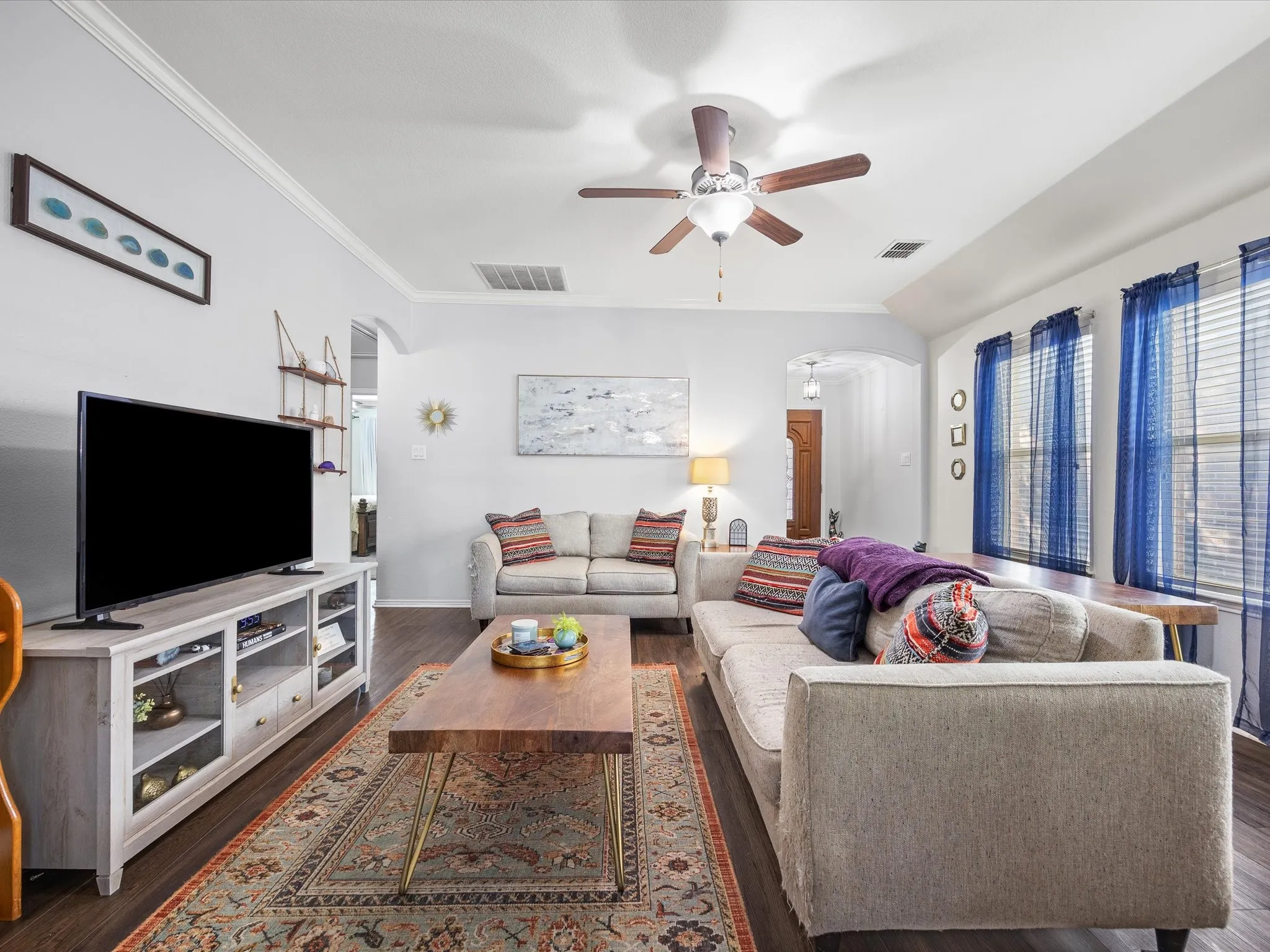 Single Family Residence For Rent in Denton County , 9113 Sundance Trail, Cross Roads, Texas 76227, 3 Bedroom, 2 Bathroom, 2 Garage spaces, 1,378 Sqft, built in 2011, mls#21370714, Real Estate Agent in Cross Roads, Homes For Rent in Denton county, Homes For Rent in Cross Roads, Realtor in Cross Roads Texas, Real Estate Brokerage Independent Realty Texas, Luminita Cordes Realtor